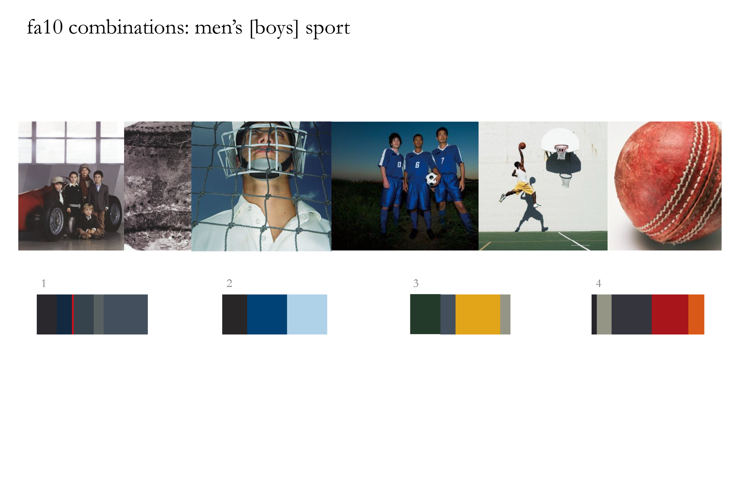 ColorPresentationSImeet_Page_18.png