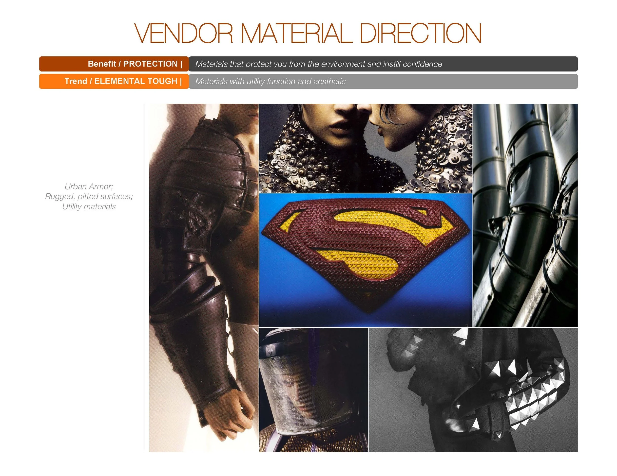 FH09 Vendor Material Direction Final_Page_18.jpg