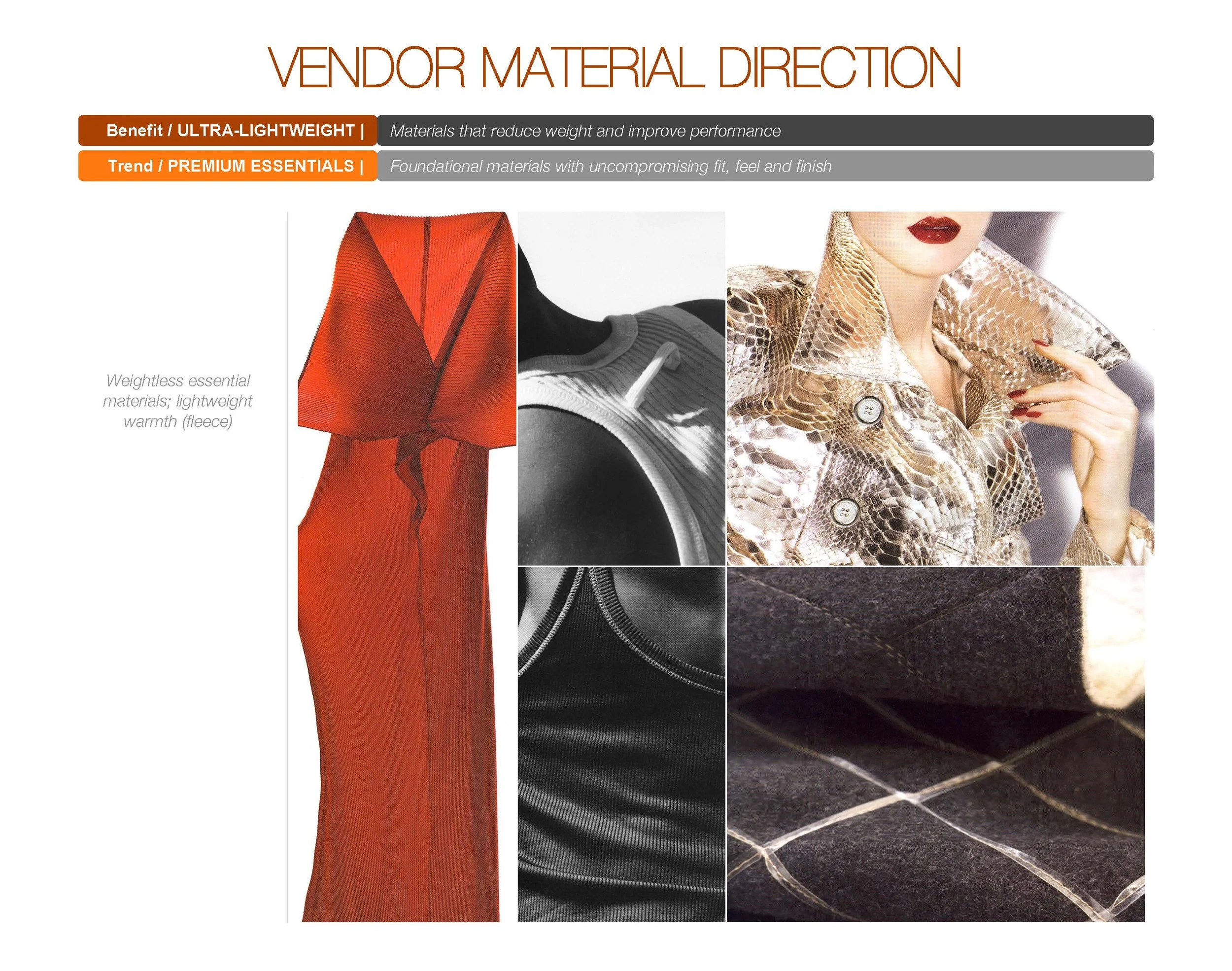 FH09 Vendor Material Direction Final_Page_13.jpg