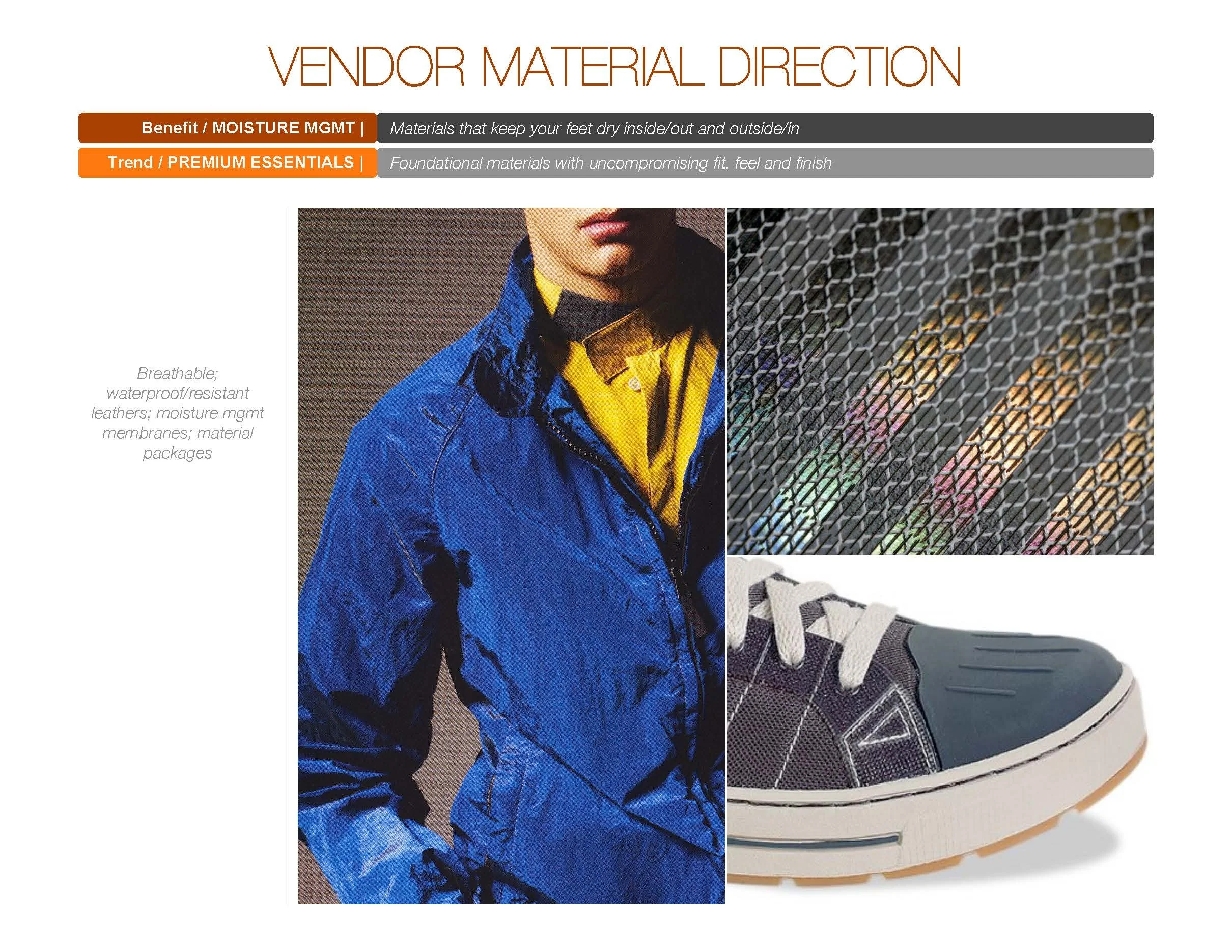 FH09 Vendor Material Direction Final_Page_10.jpg