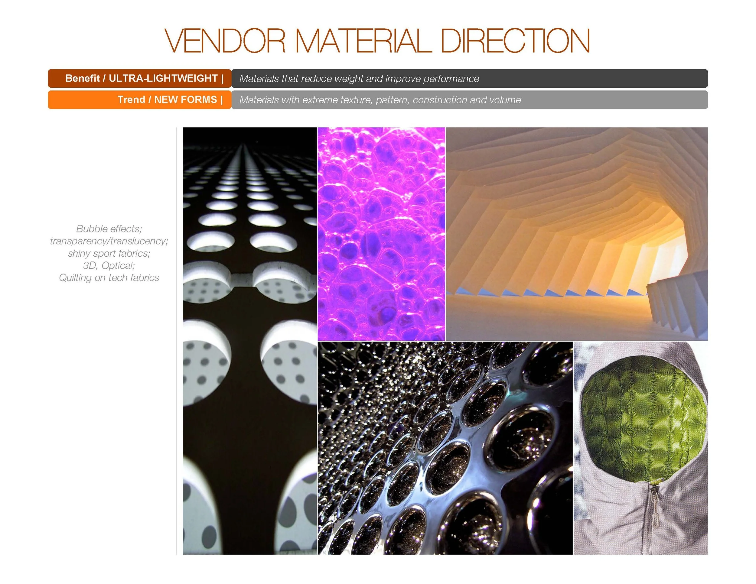 FH09 Vendor Material Direction Final_Page_15.jpg