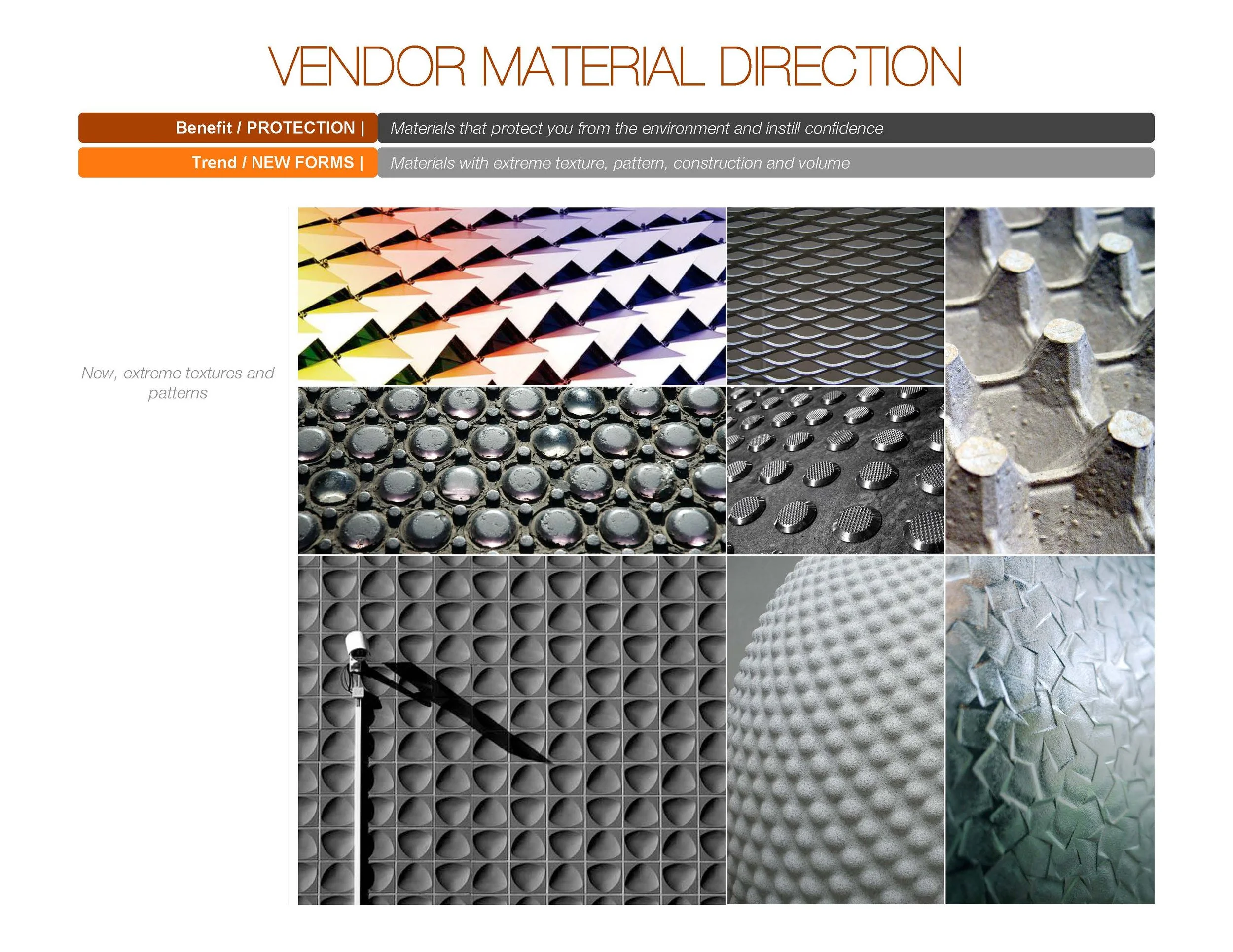FH09 Vendor Material Direction Final_Page_19.jpg