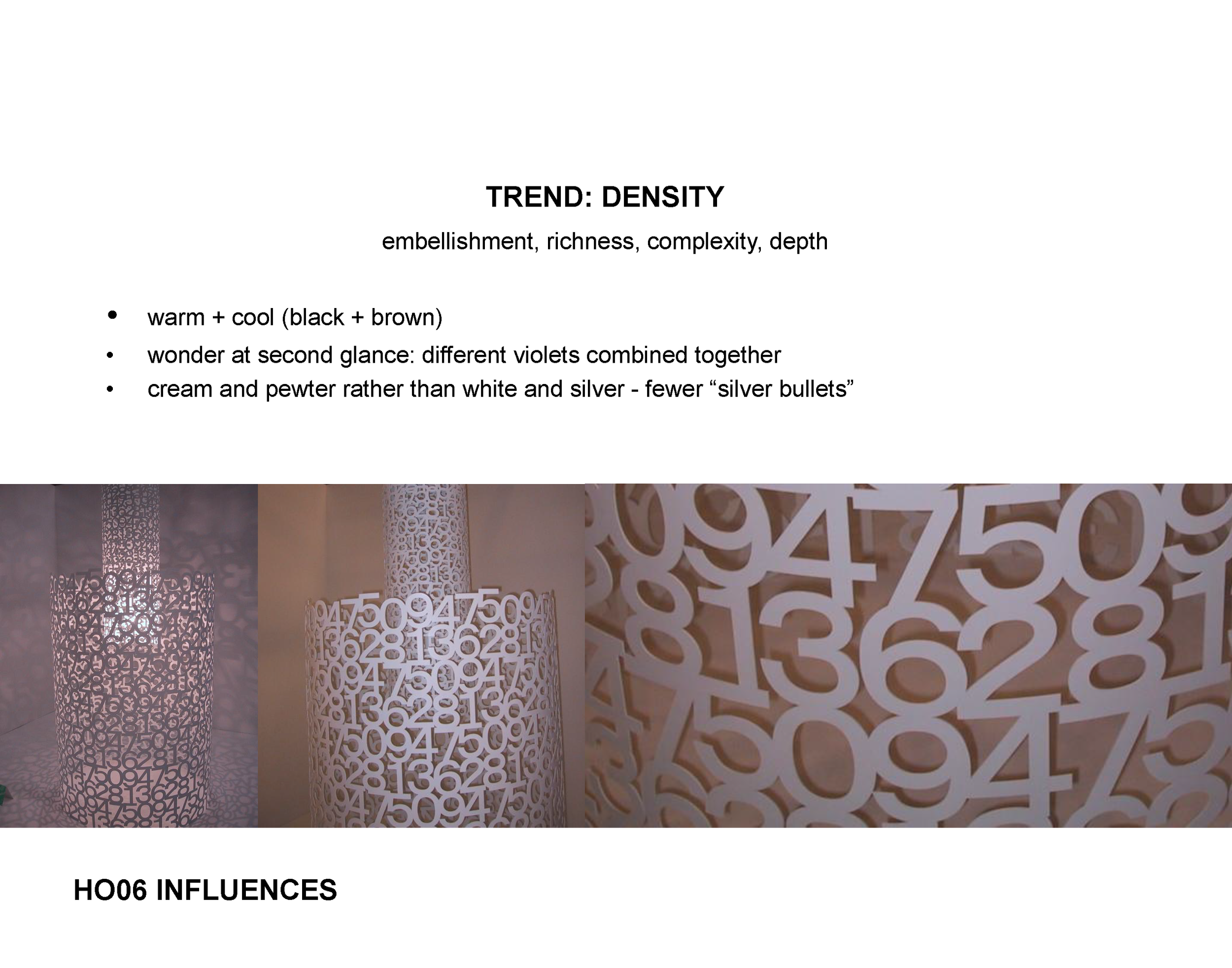 HO06 Final Adoption COLOR.ppt_Page_04.png