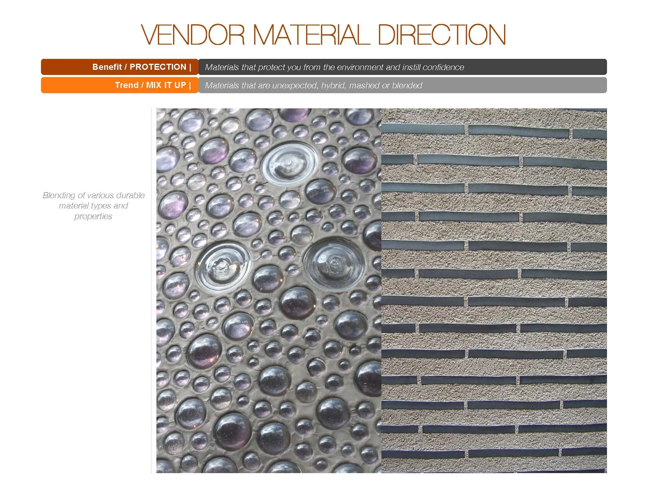 FH09 Vendor Material Direction Final_Page_20.jpg
