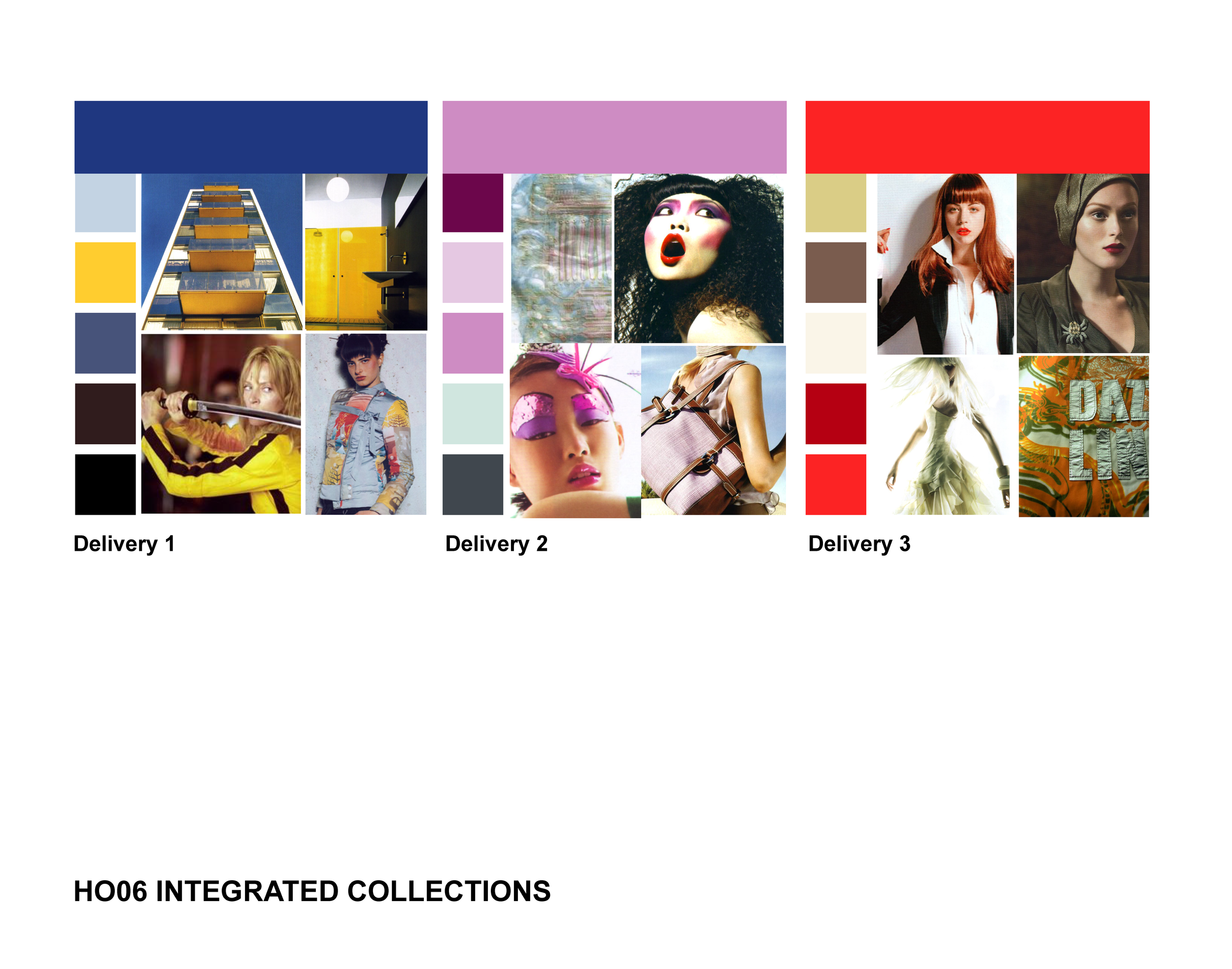 HO06 Final Adoption COLOR.ppt_Page_10.png