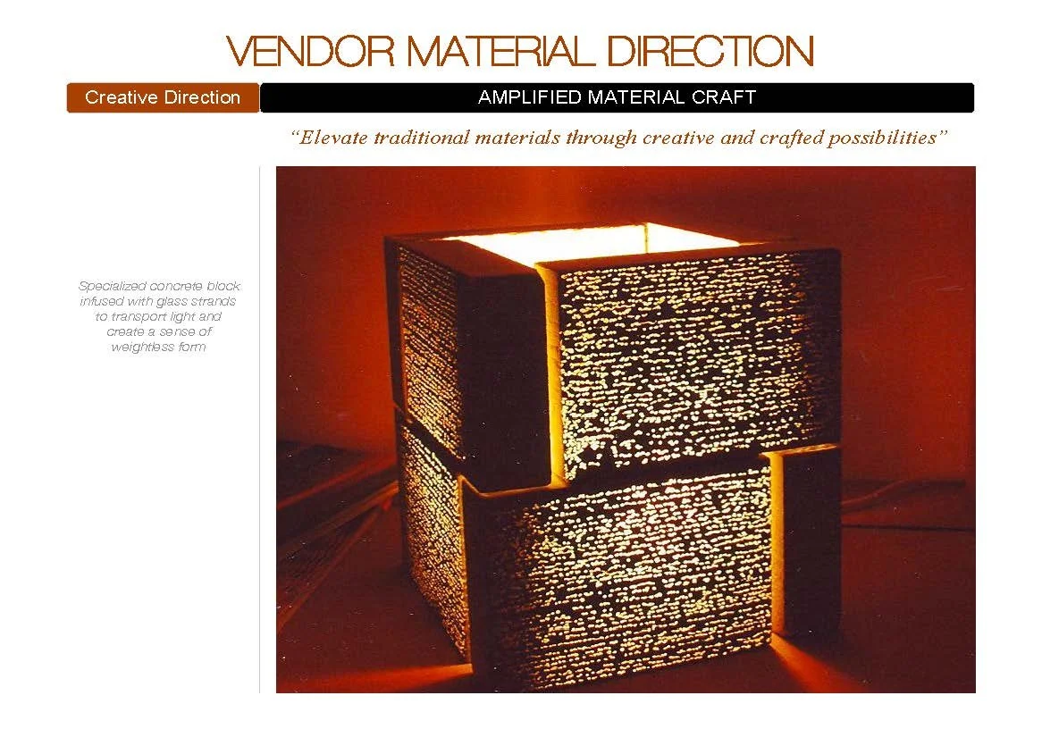FH09 Vendor Material Direction Final_Page_02.jpg