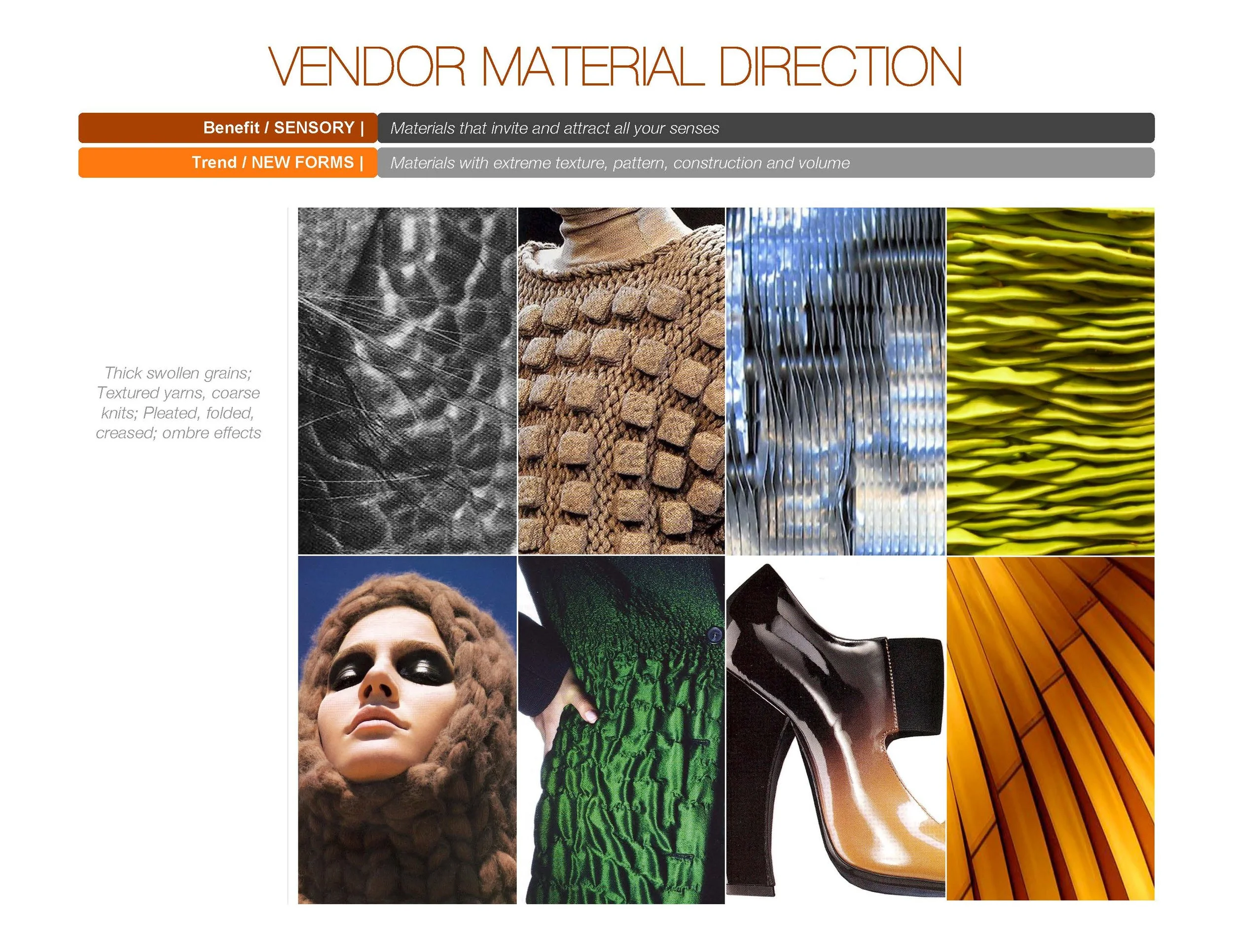 FH09 Vendor Material Direction Final_Page_08.jpg