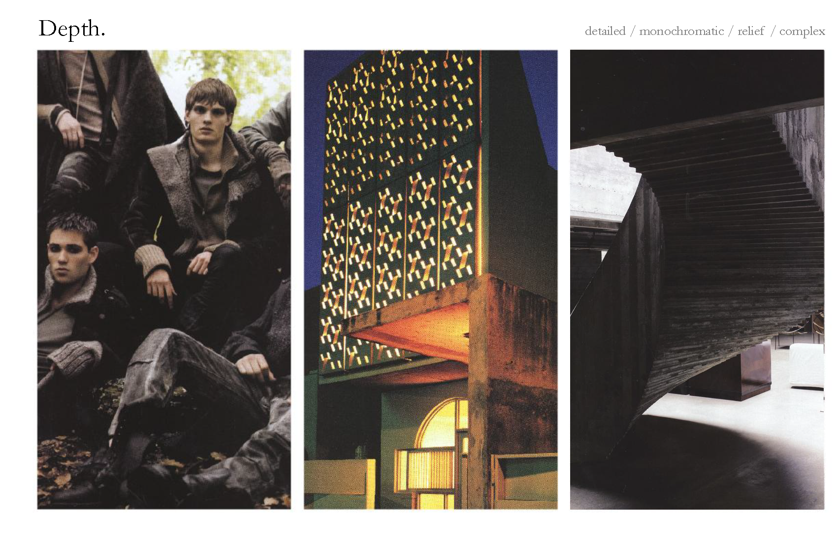 ColorPresentationSImeet_Page_07.png