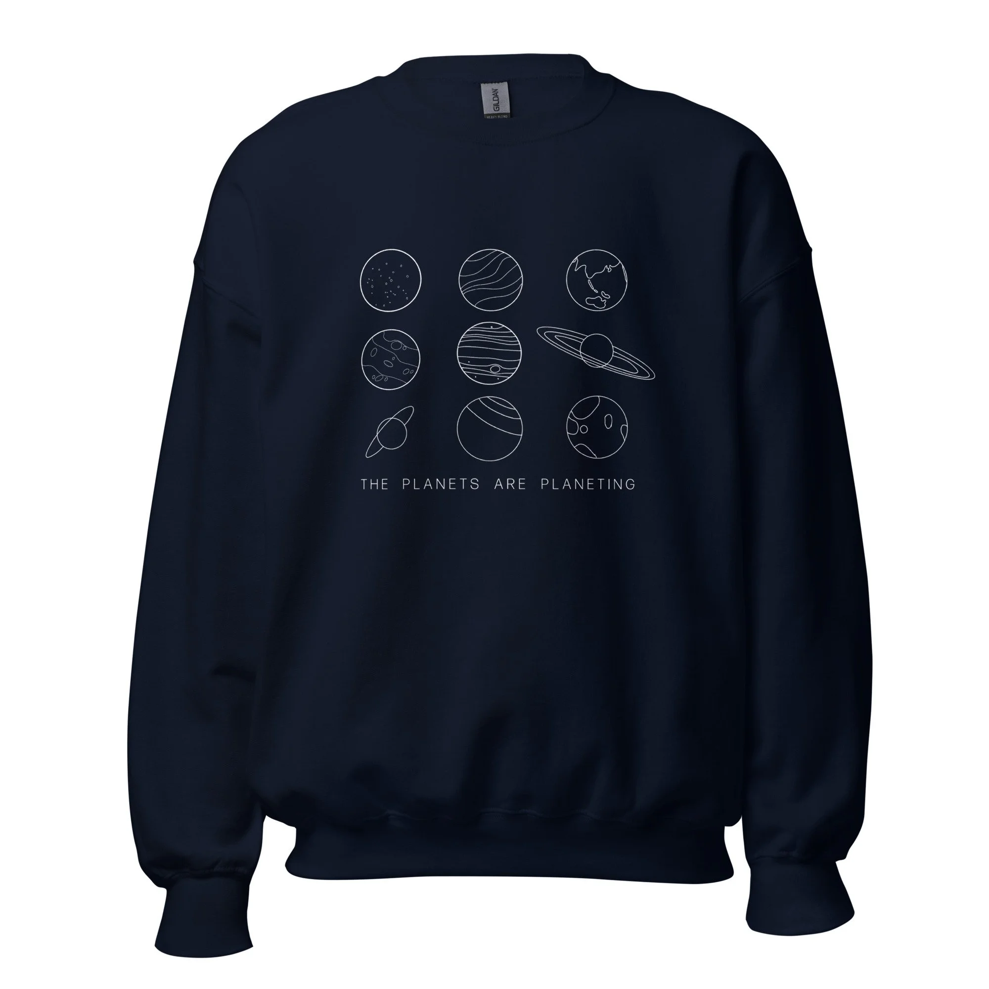 unisex-crew-neck-sweatshirt-navy-front-63d43fecae880.jpg