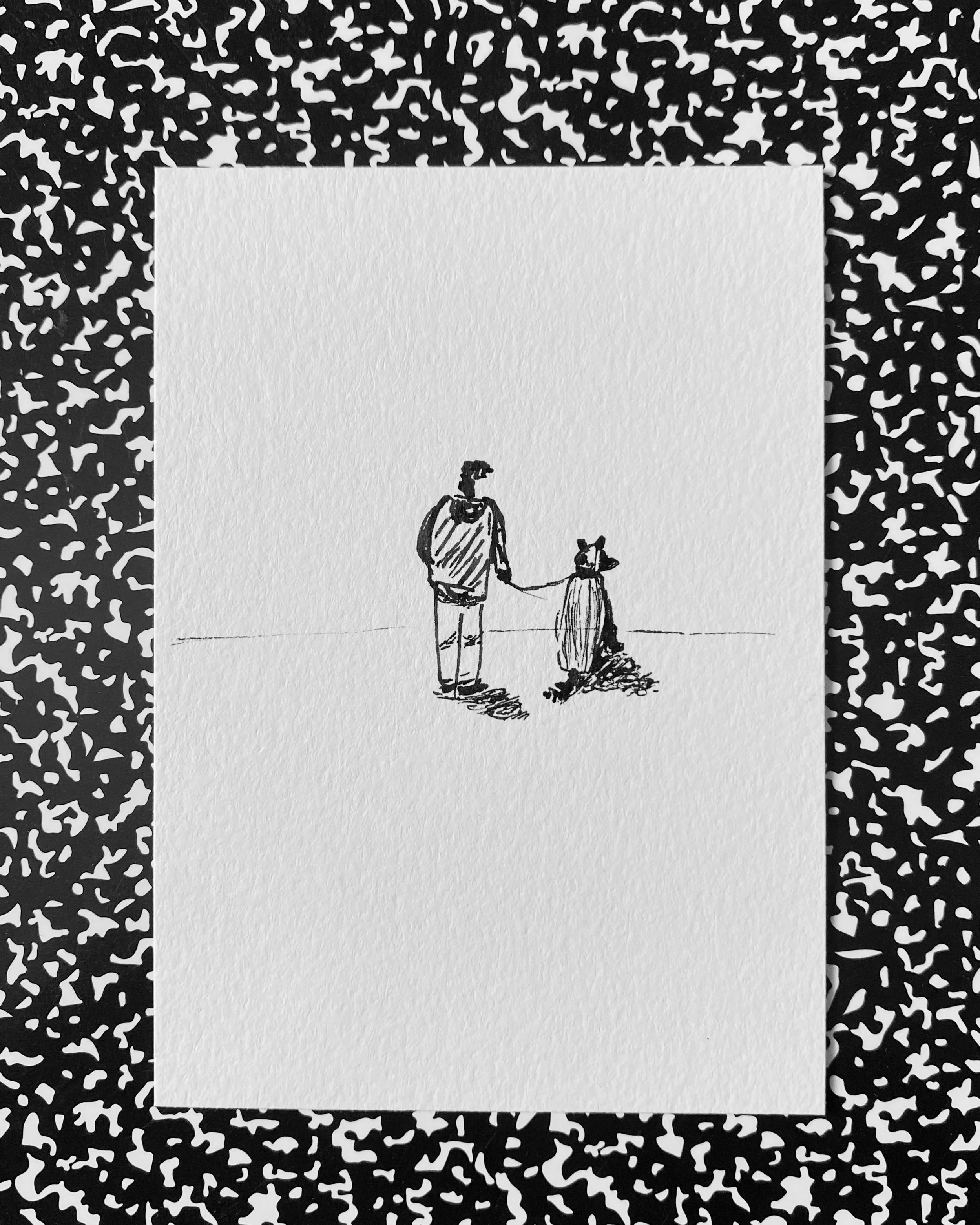 StarLostTinyPortraits-2-6.jpg