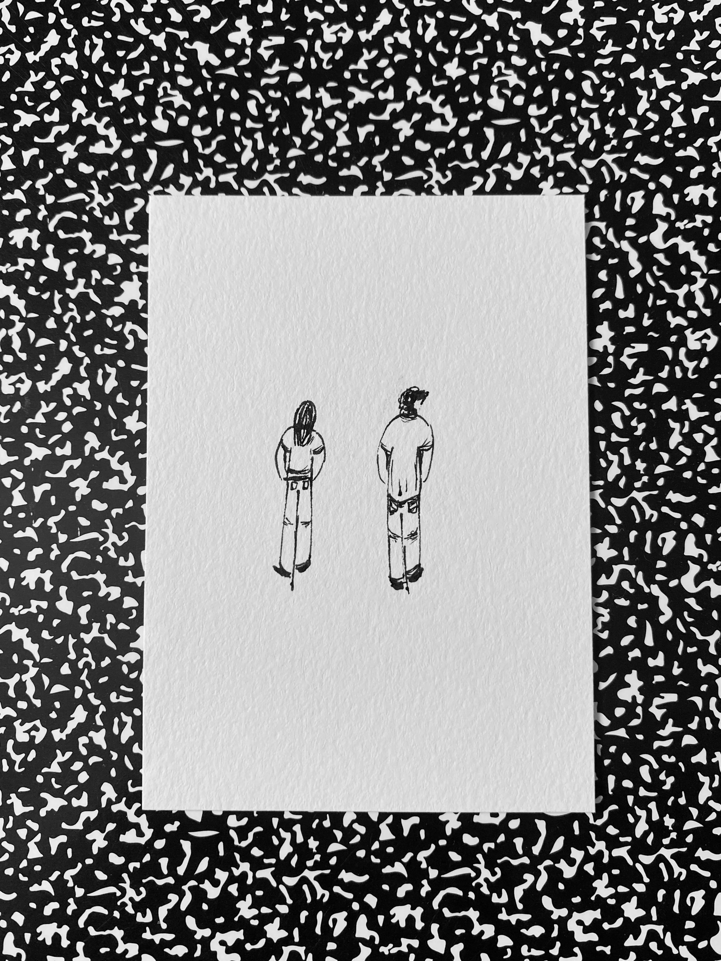 StarLostTinyPortraits-2-3.jpg