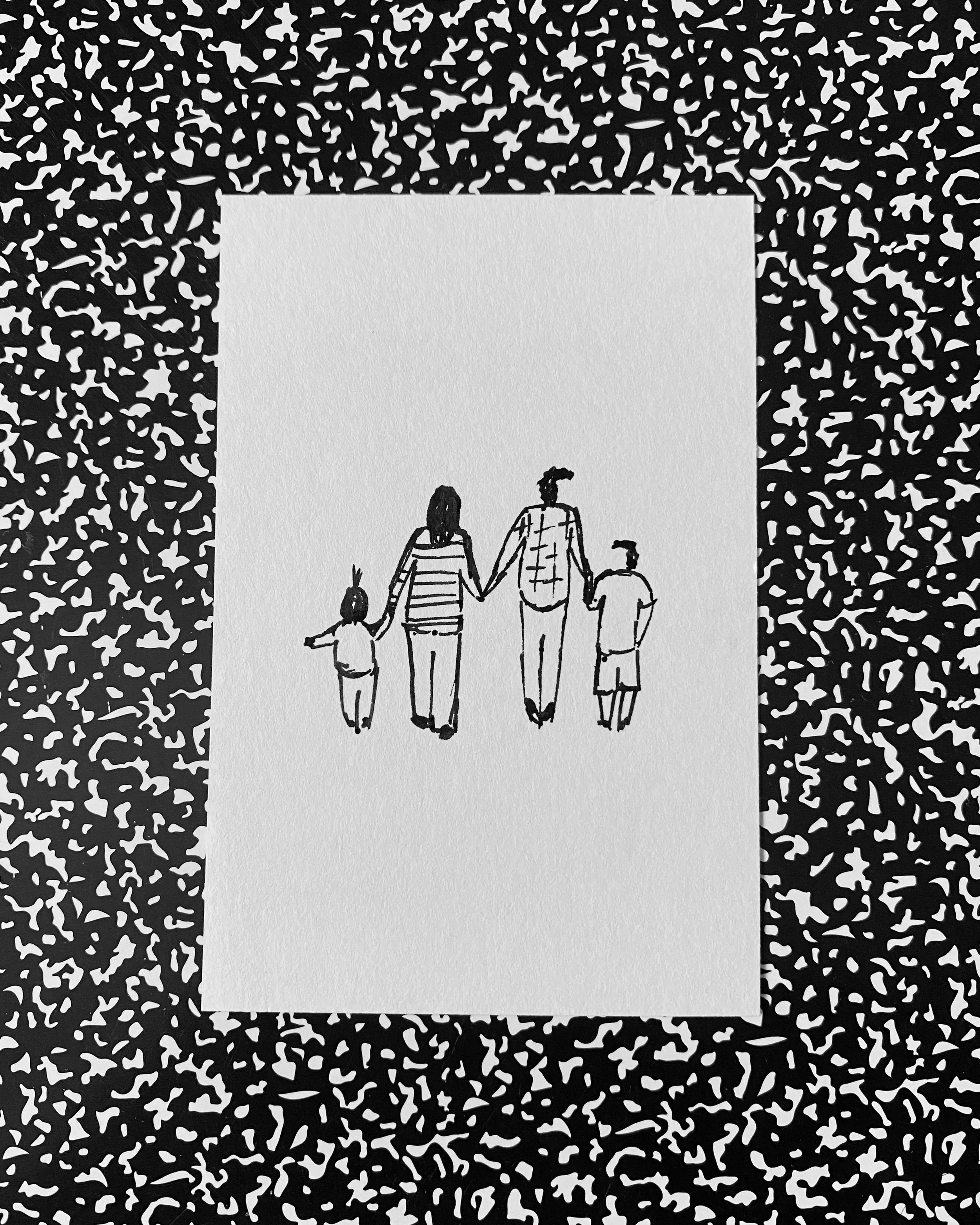 StarLostTinyPortraits-2-2.jpg