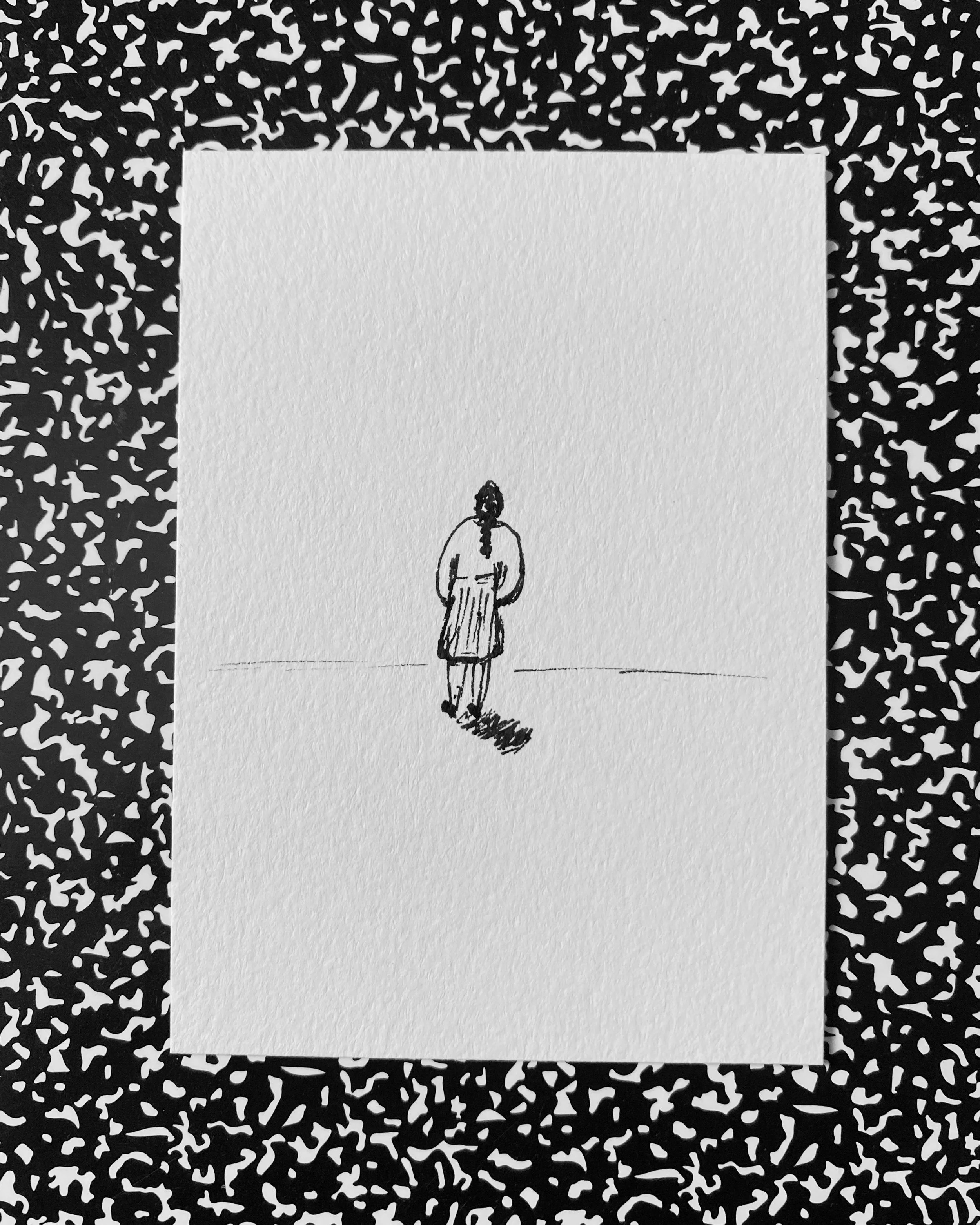 StarLostTinyPortraits-2-5.jpg