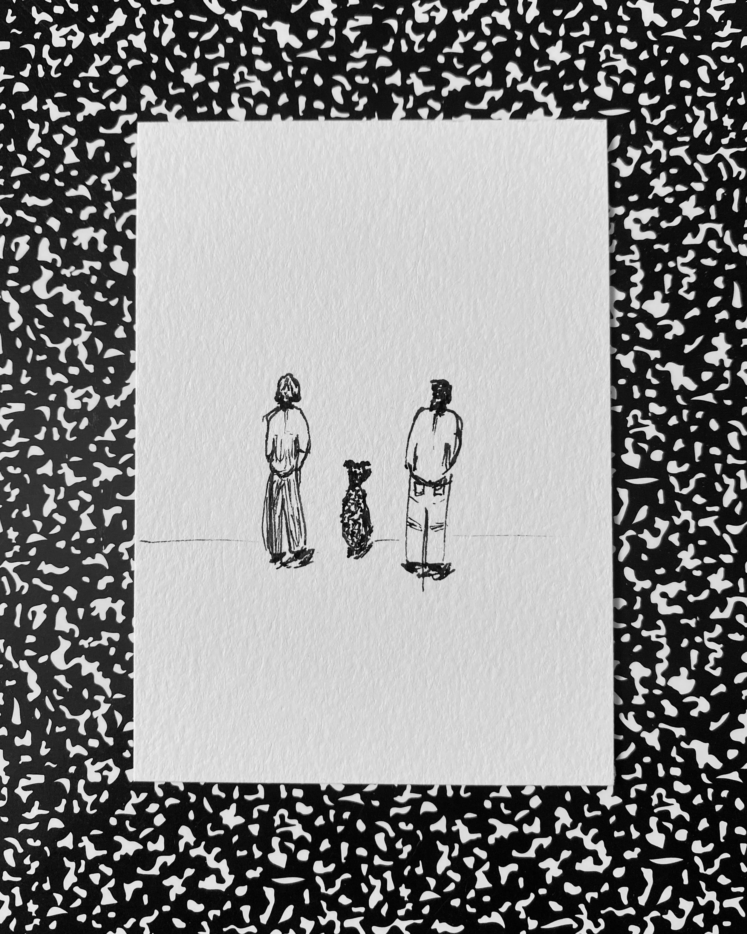 StarLostTinyPortraits-2-4.jpg