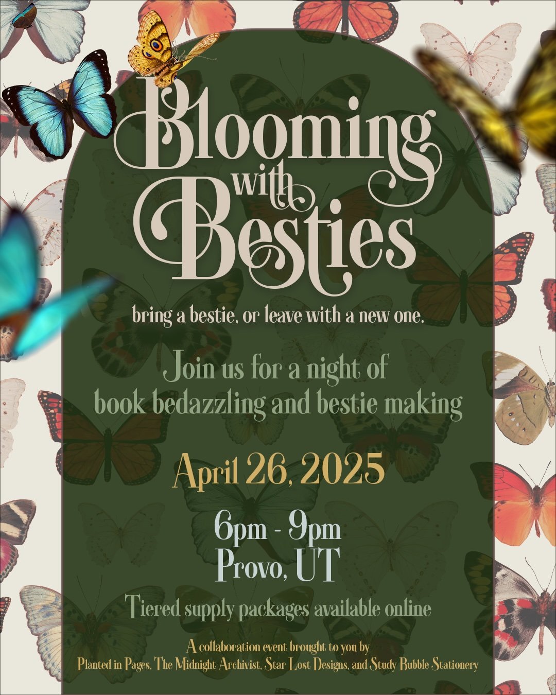 Blooming with besties poster main.jpg