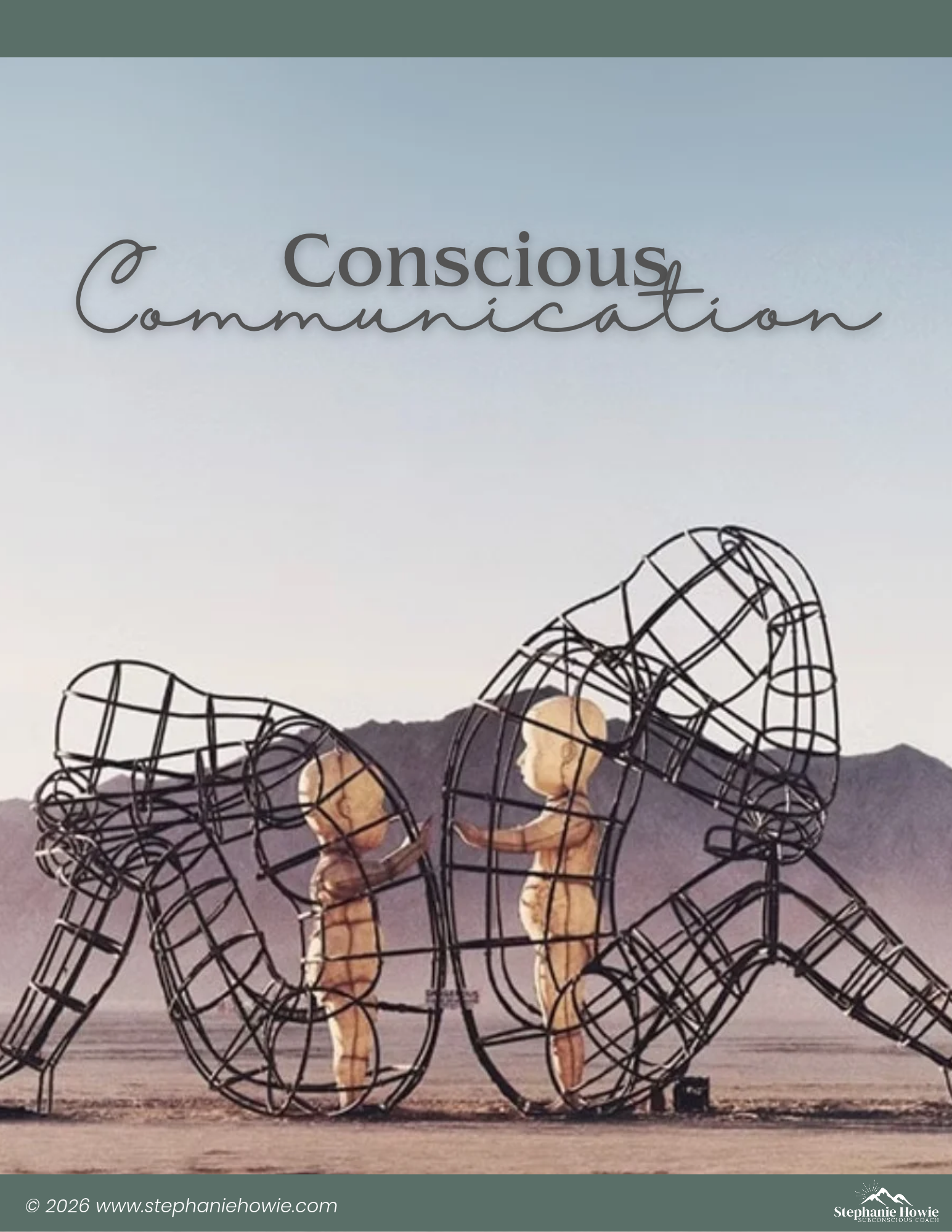 Conscious Communication - Stephaniehowie.com.png