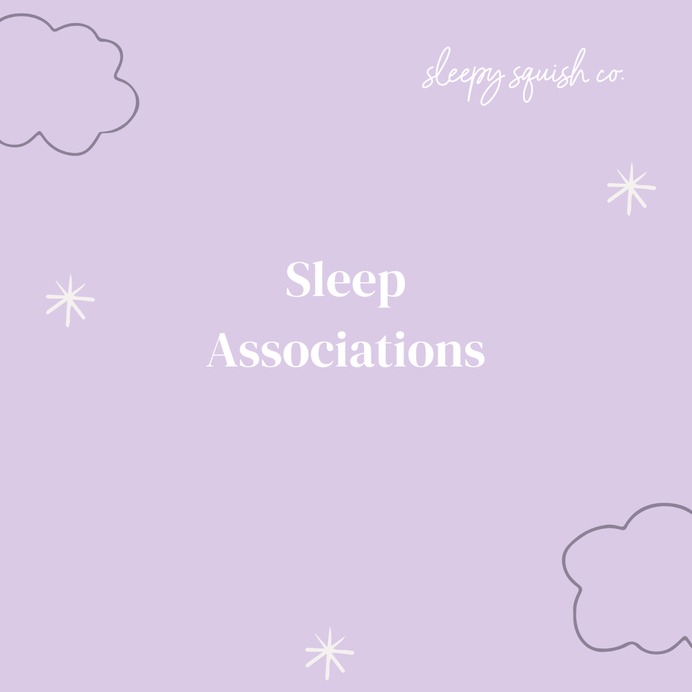 blog-sleepy-squish