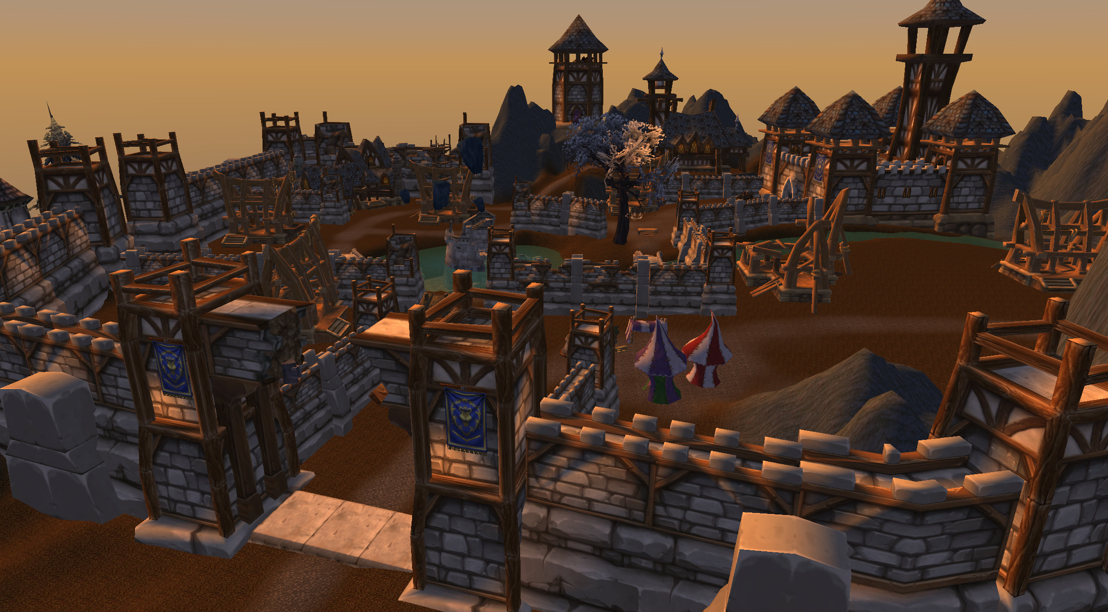 Screenshot 2026-06-11 150638.png