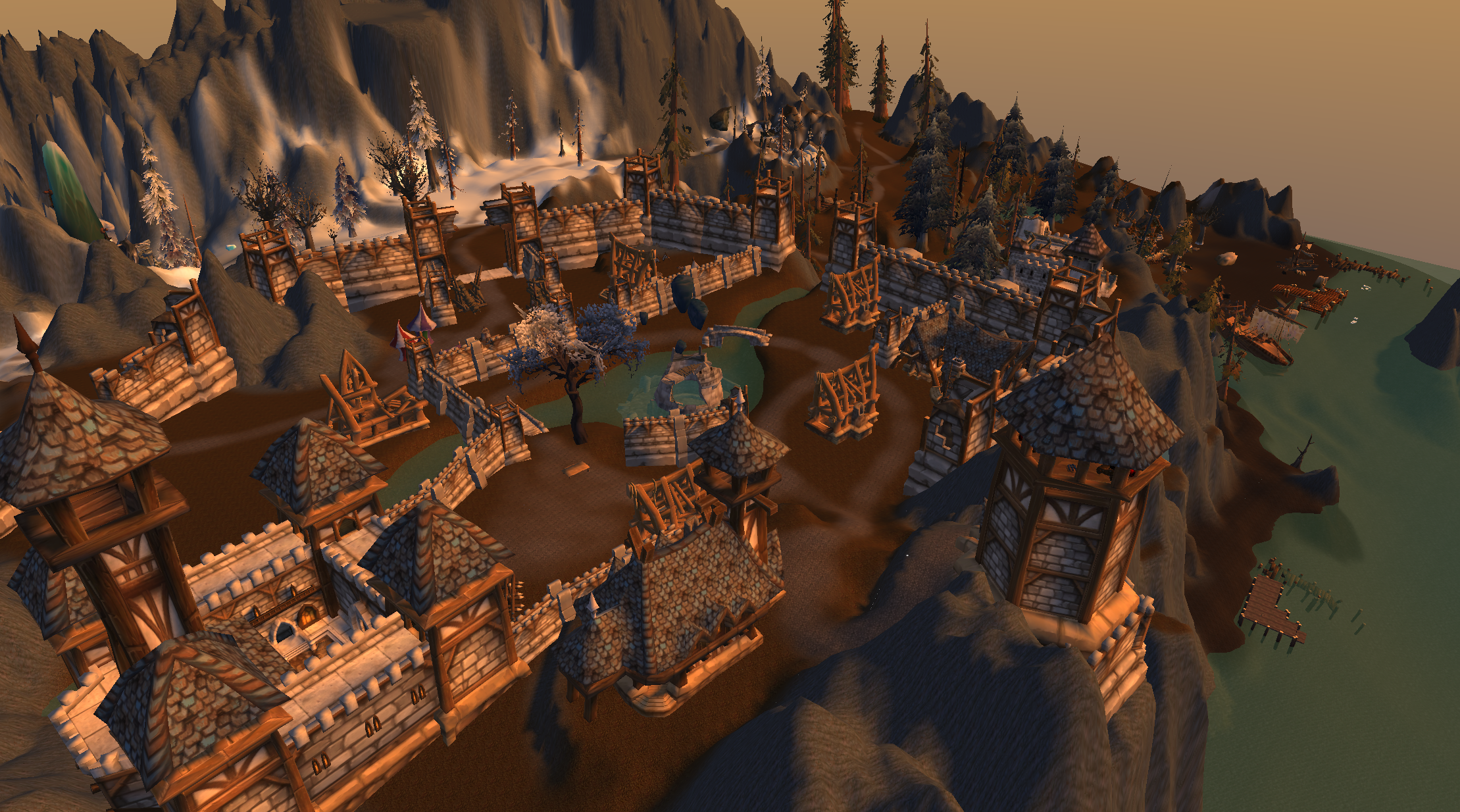 Screenshot 2026-06-11 150741.png