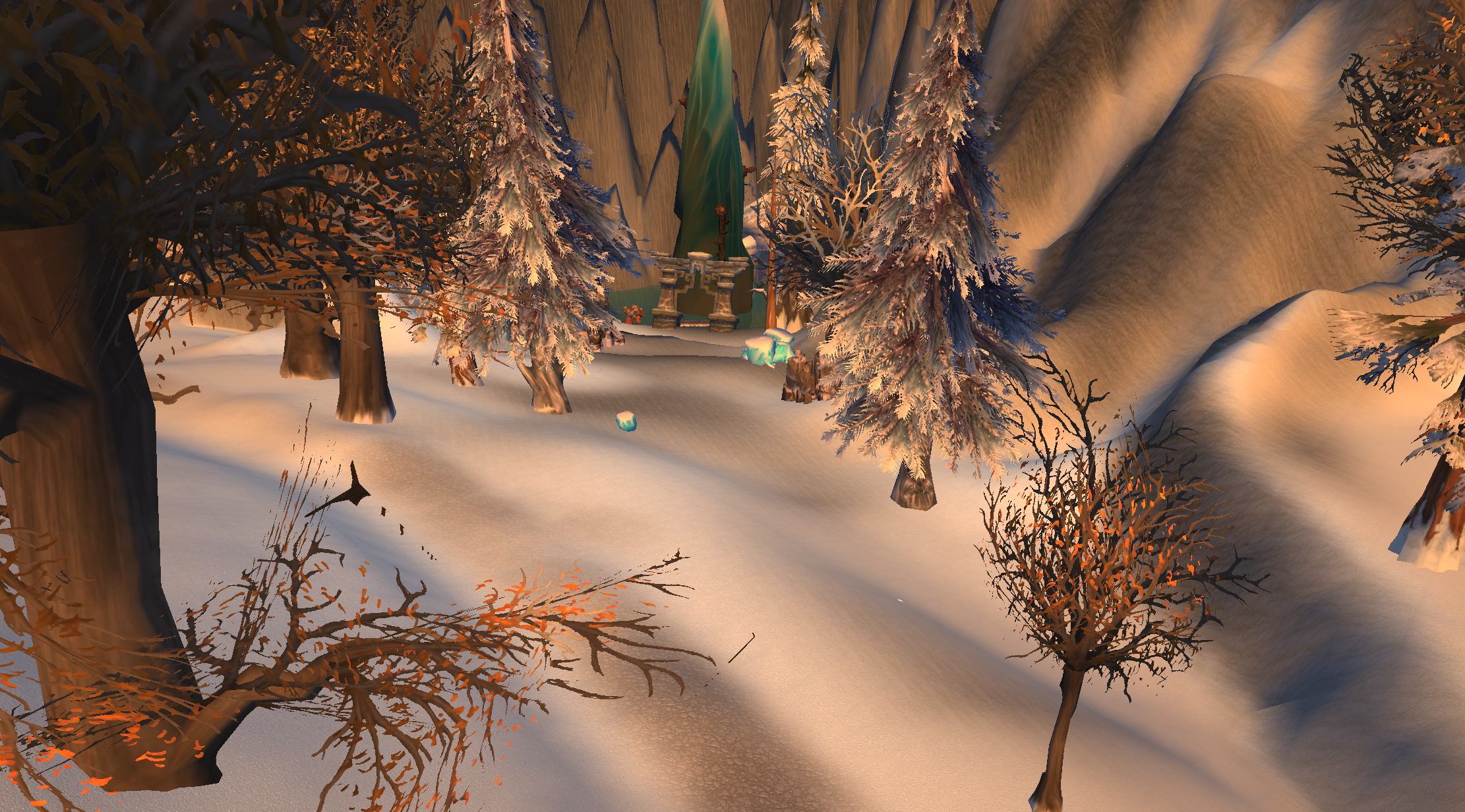 Screenshot 2026-06-11 150239.png