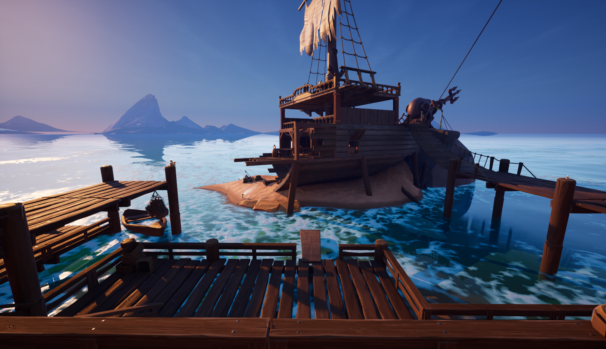 ScurvyShack Fortnite3.png