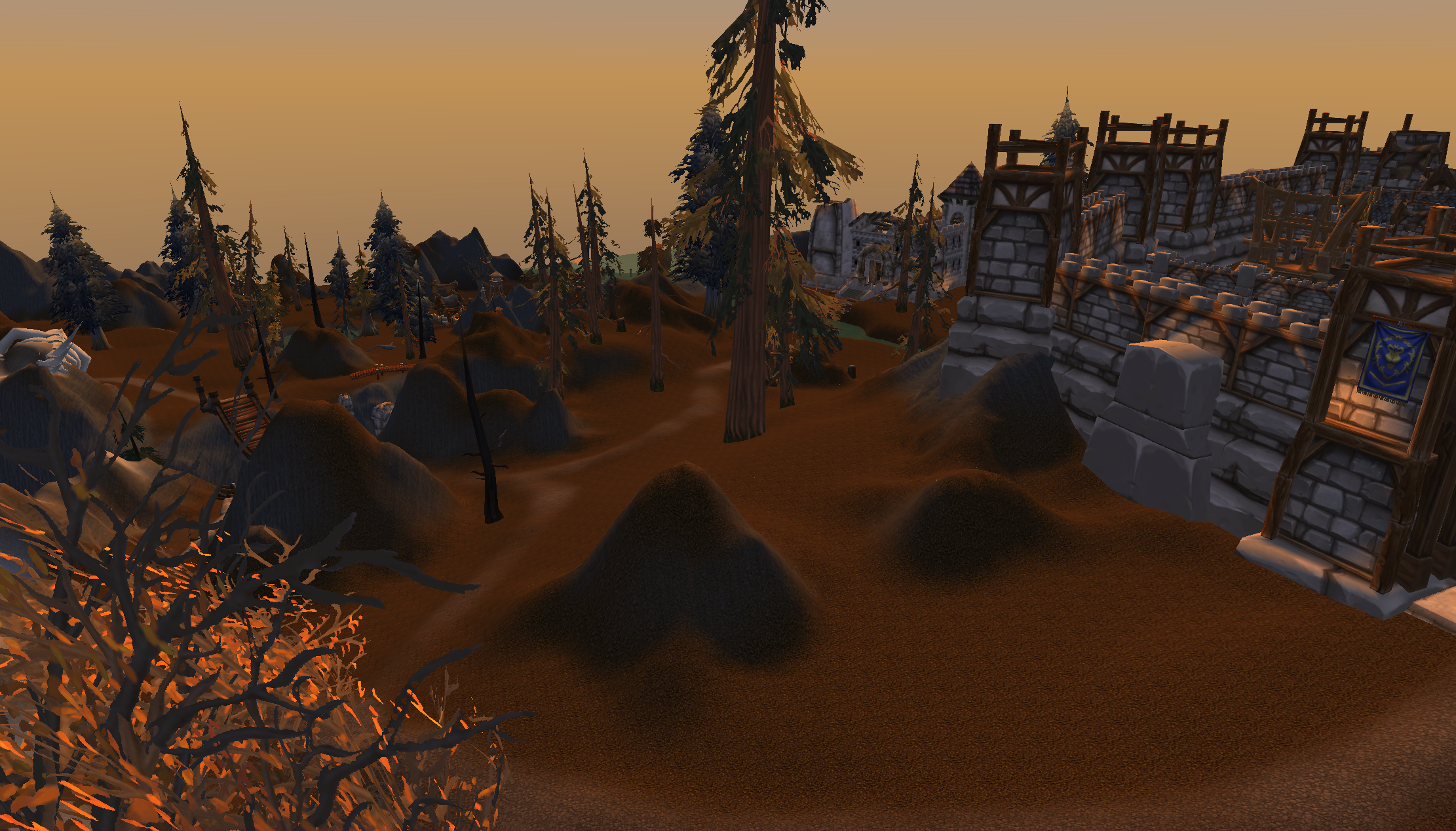 Screenshot 2026-06-11 150002.png