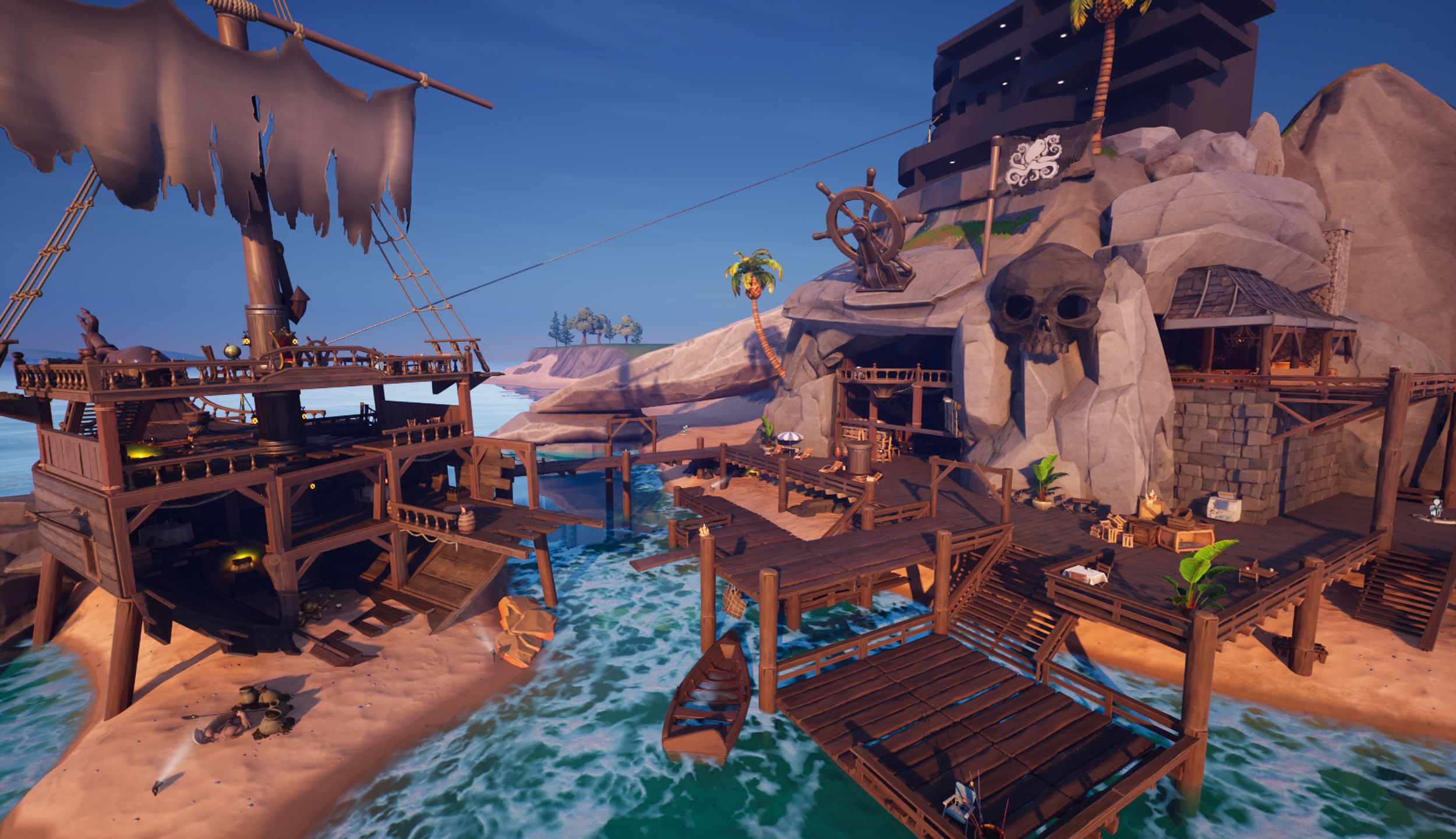 ScurvyStack Fortnite.png