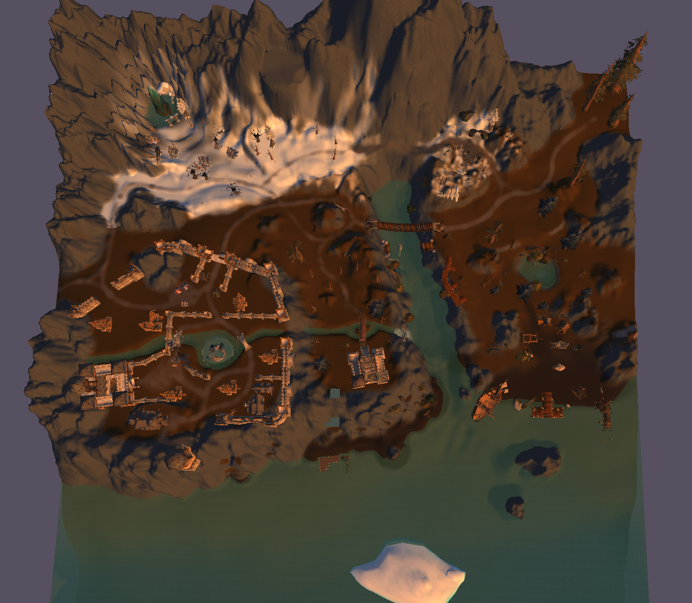 Screenshot 2026-06-11 150836.png