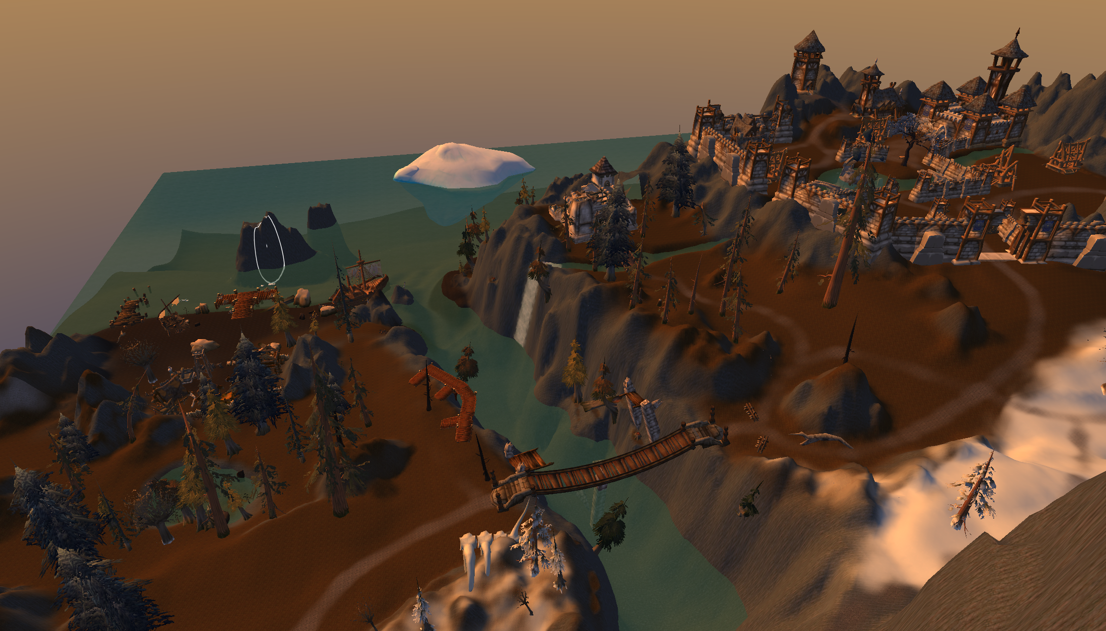 Screenshot 2026-06-11 145805.png