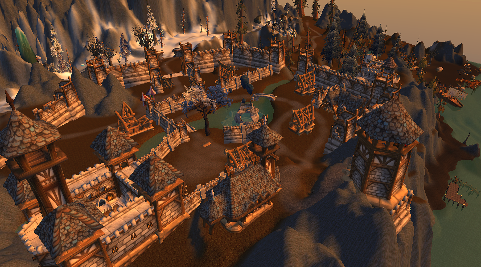 Screenshot+2026-06-11+150741.png