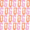 OG+Insta+tile.jpeg