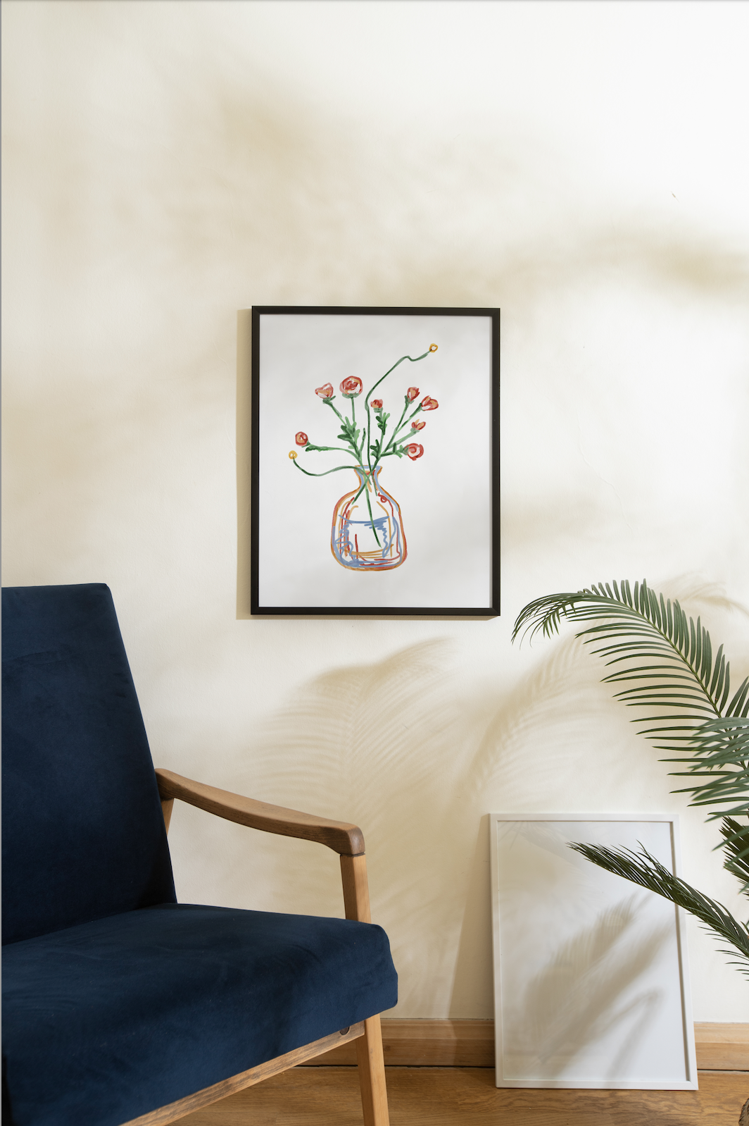 Screenshot 2025-11-23 at 4.37.13 PM.png