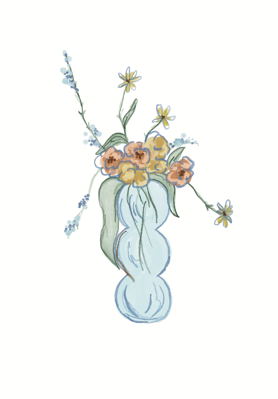 Screenshot 2026-03-11 at 8.31.21 PM.png