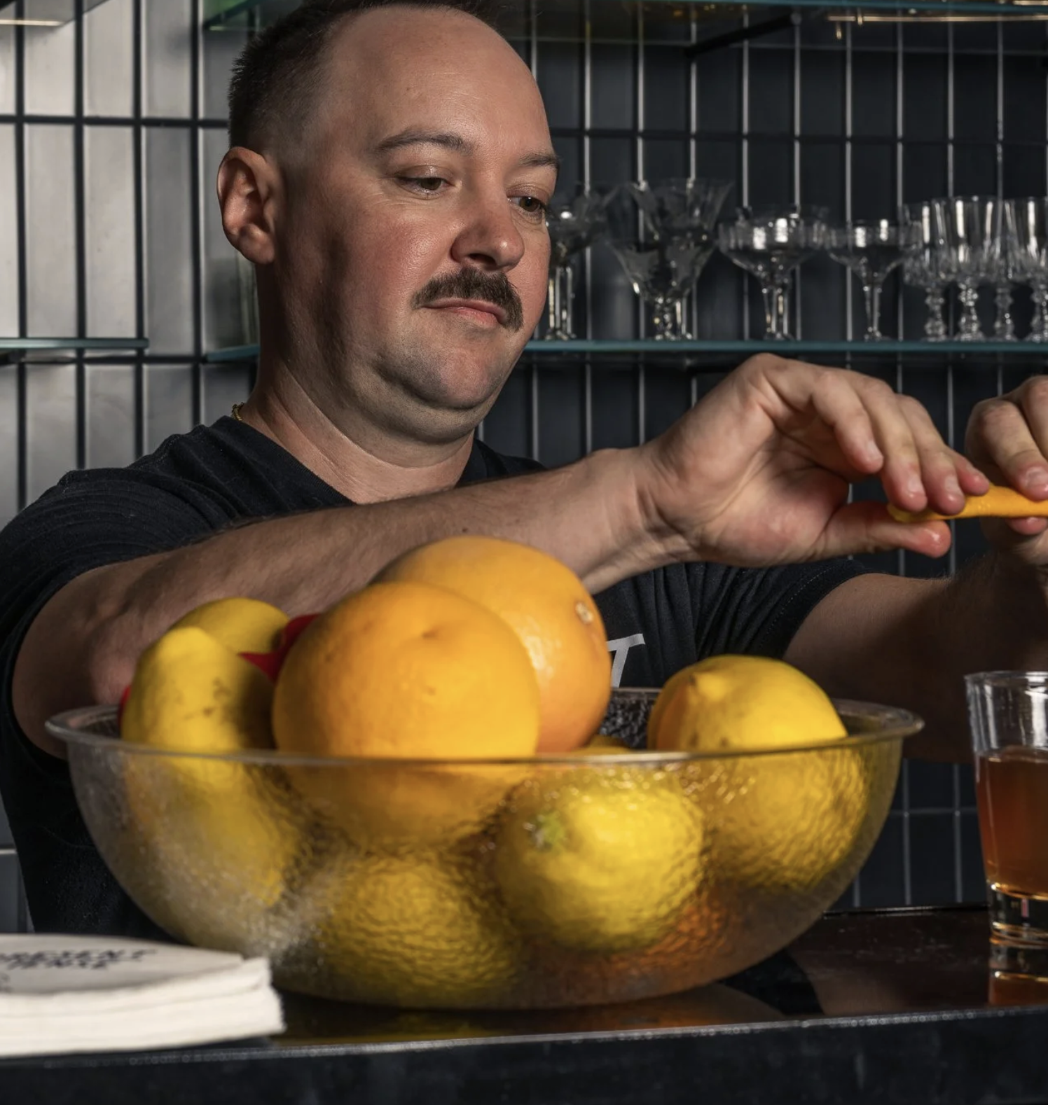 Screenshot 2026-01-04 at 6.37.40 PM.png