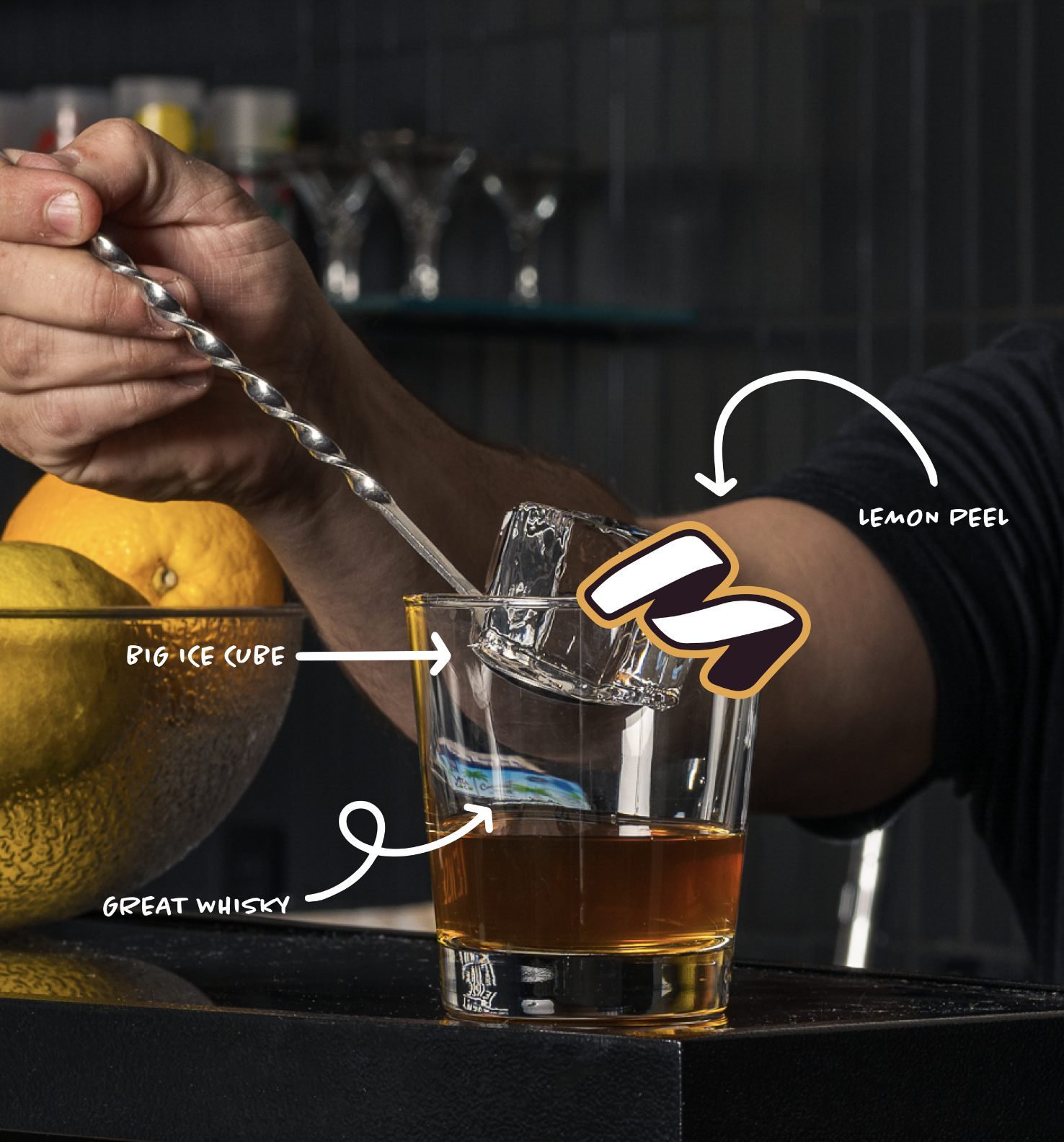 Screenshot 2026-01-04 at 6.37.26 PM.png