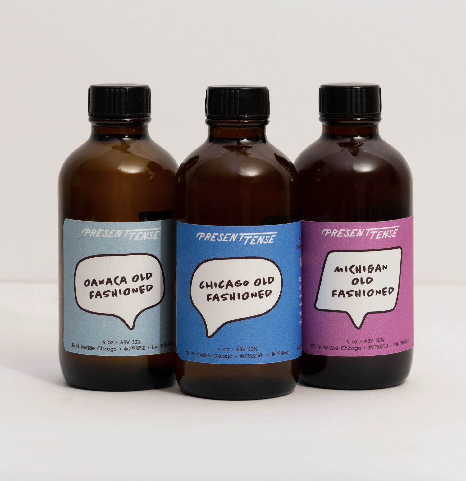 Screenshot 2026-01-04 at 6.38.17 PM.png