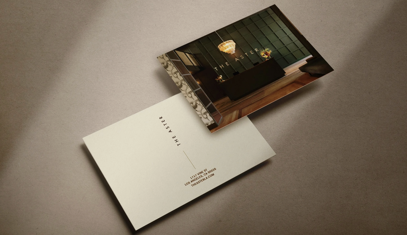 Screenshot 2026-03-07 at 3.07.57 PM.png