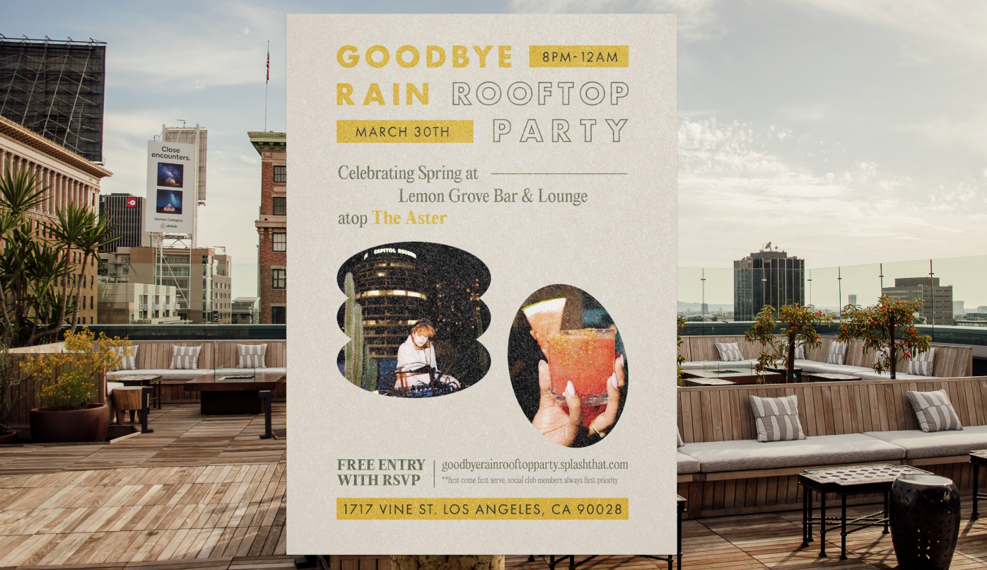 Screenshot 2026-03-07 at 3.07.51 PM.png