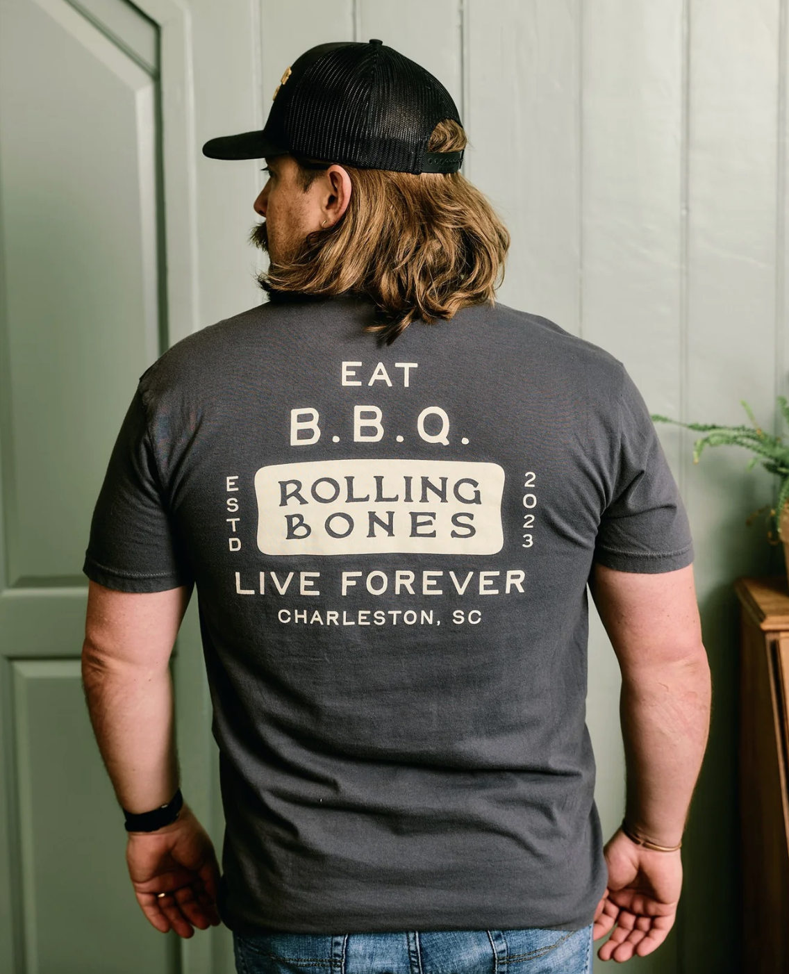 Screenshot 2026-03-08 at 1.22.00 PM.png