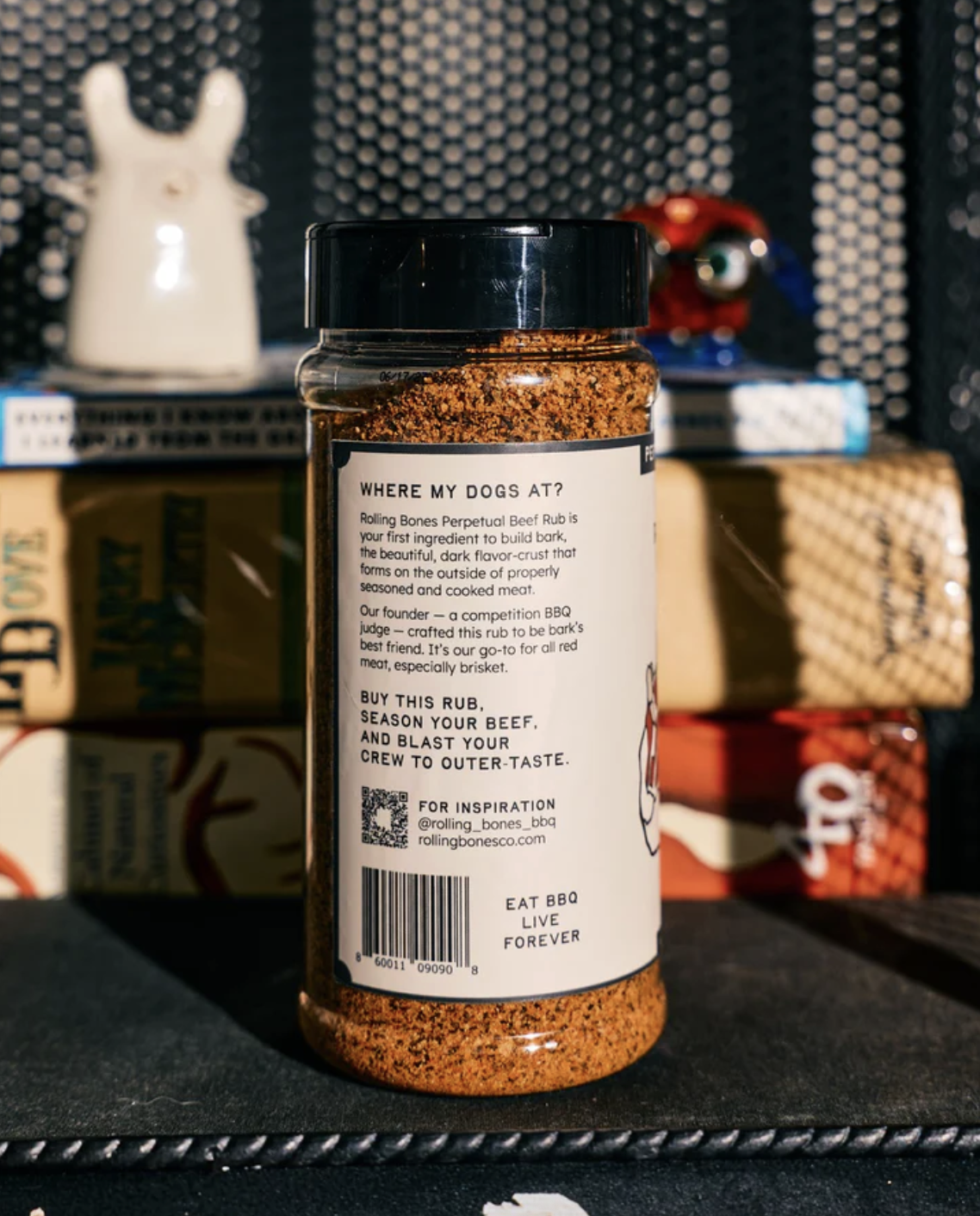 Screenshot 2026-03-08 at 1.23.09 PM.png