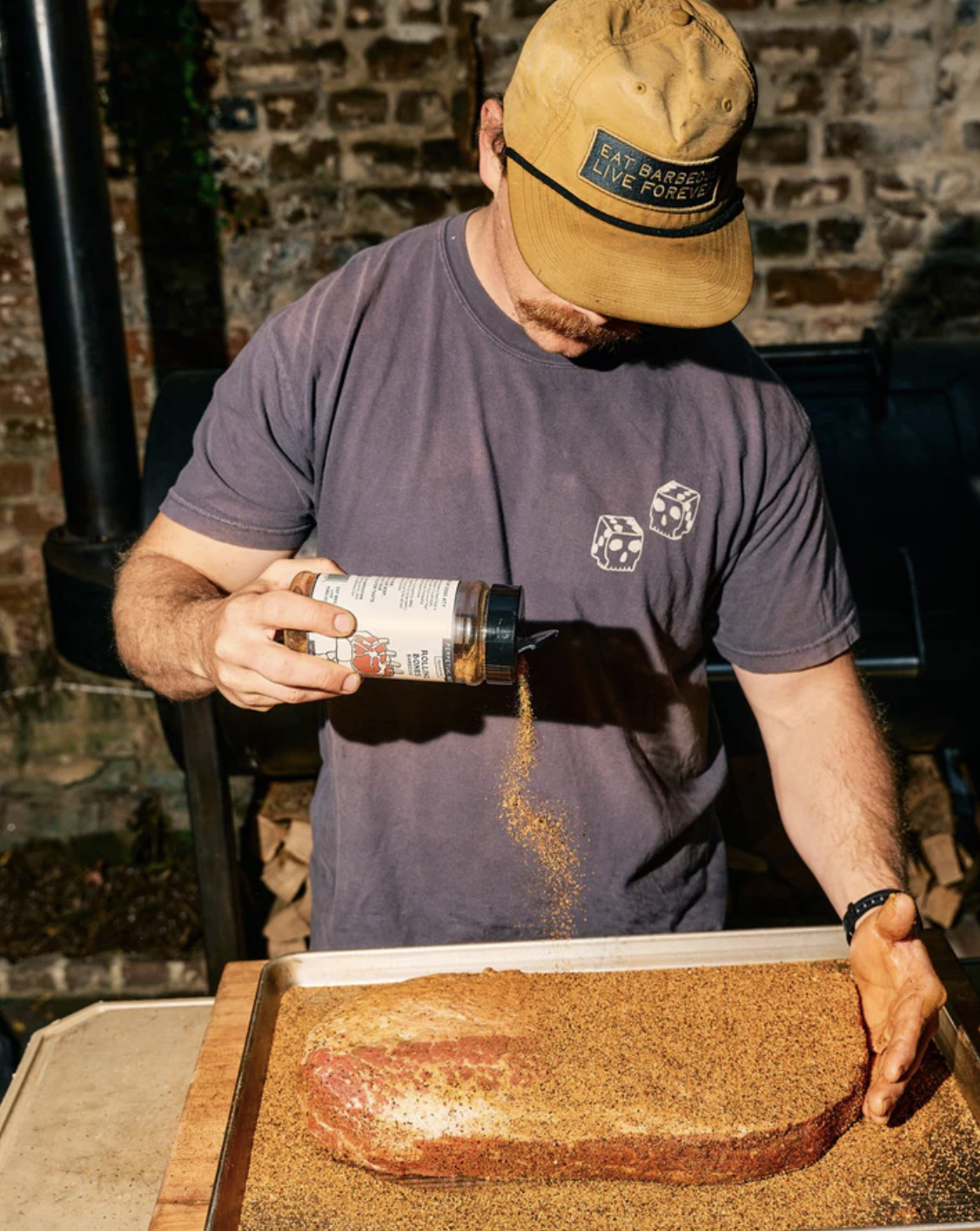 Screenshot 2026-03-08 at 1.23.00 PM.png