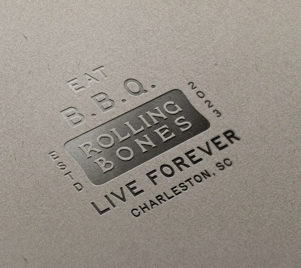 Screenshot 2026-03-08 at 1.25.11 PM.png