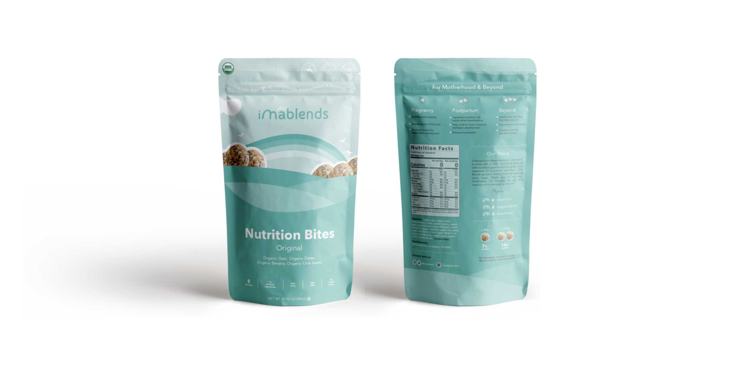 Screenshot 2026-03-08 at 9.21.29 PM.png