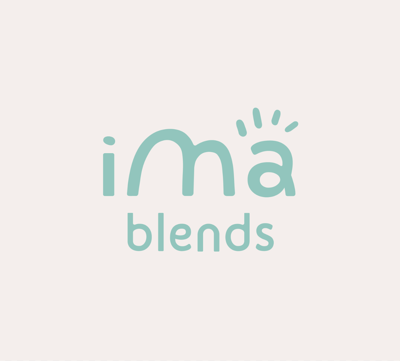 Screenshot 2026-03-08 at 9.28.46 PM.png