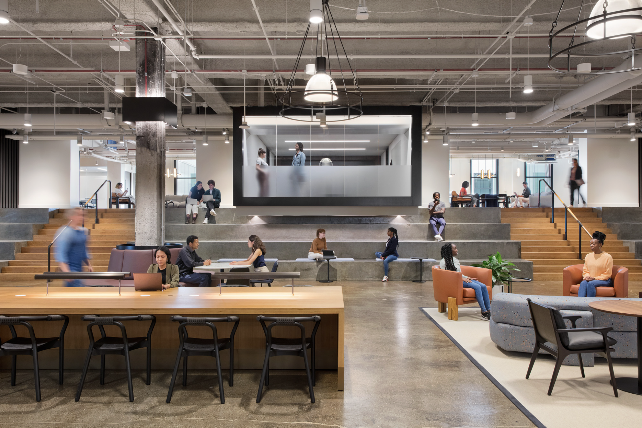 Screenshot 2026-03-09 at 7.46.28 PM.png