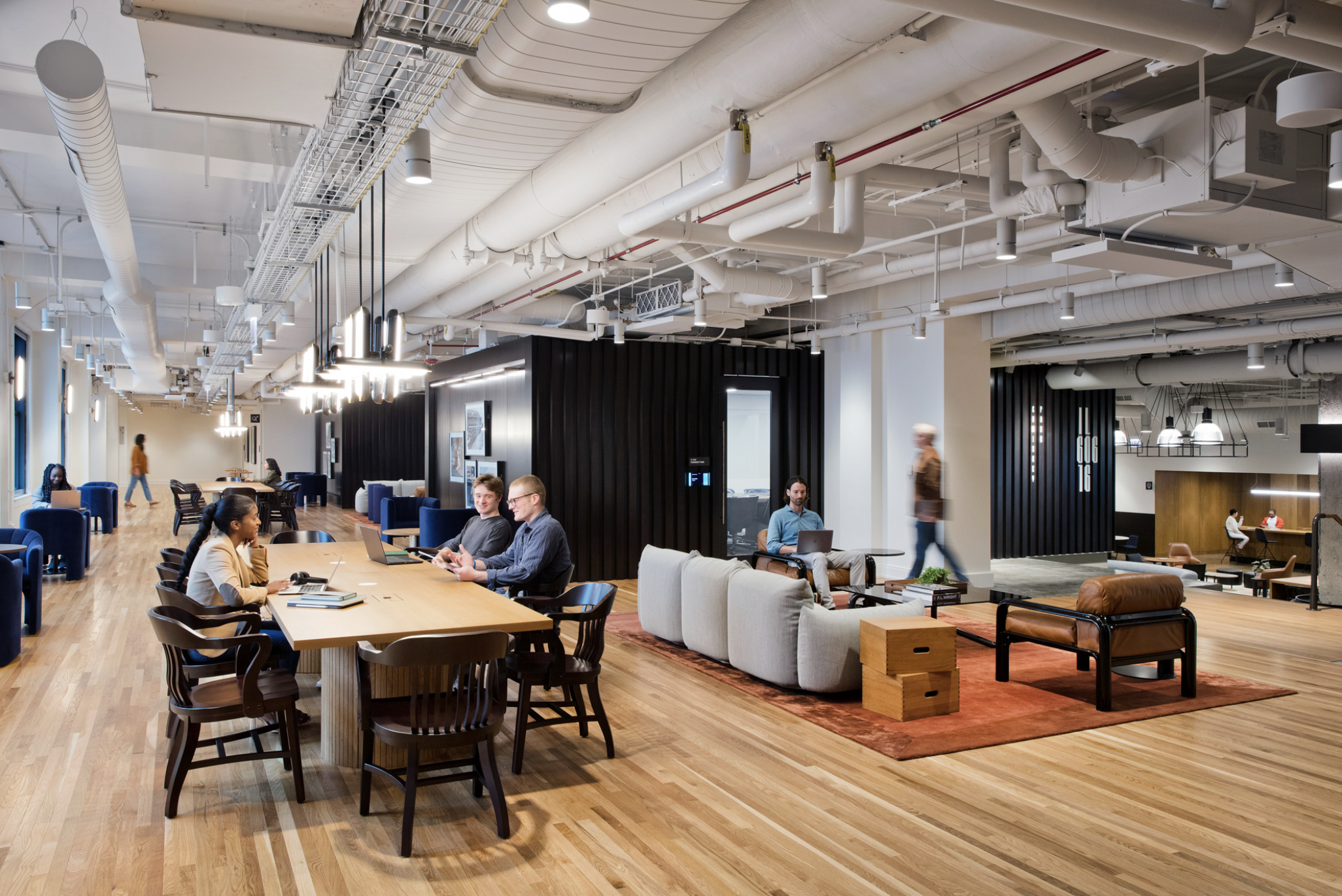 Screenshot 2026-03-09 at 7.46.26 PM.png