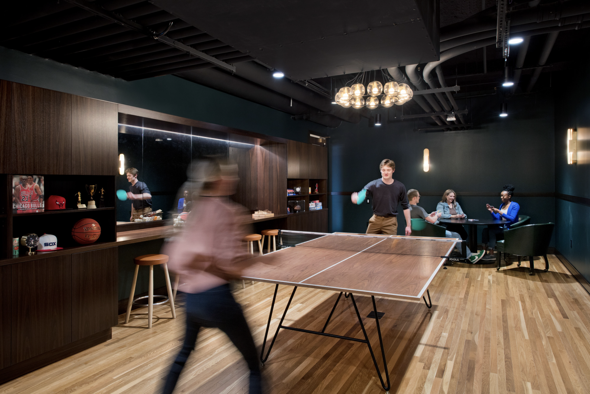 Screenshot 2026-03-09 at 7.46.33 PM.png