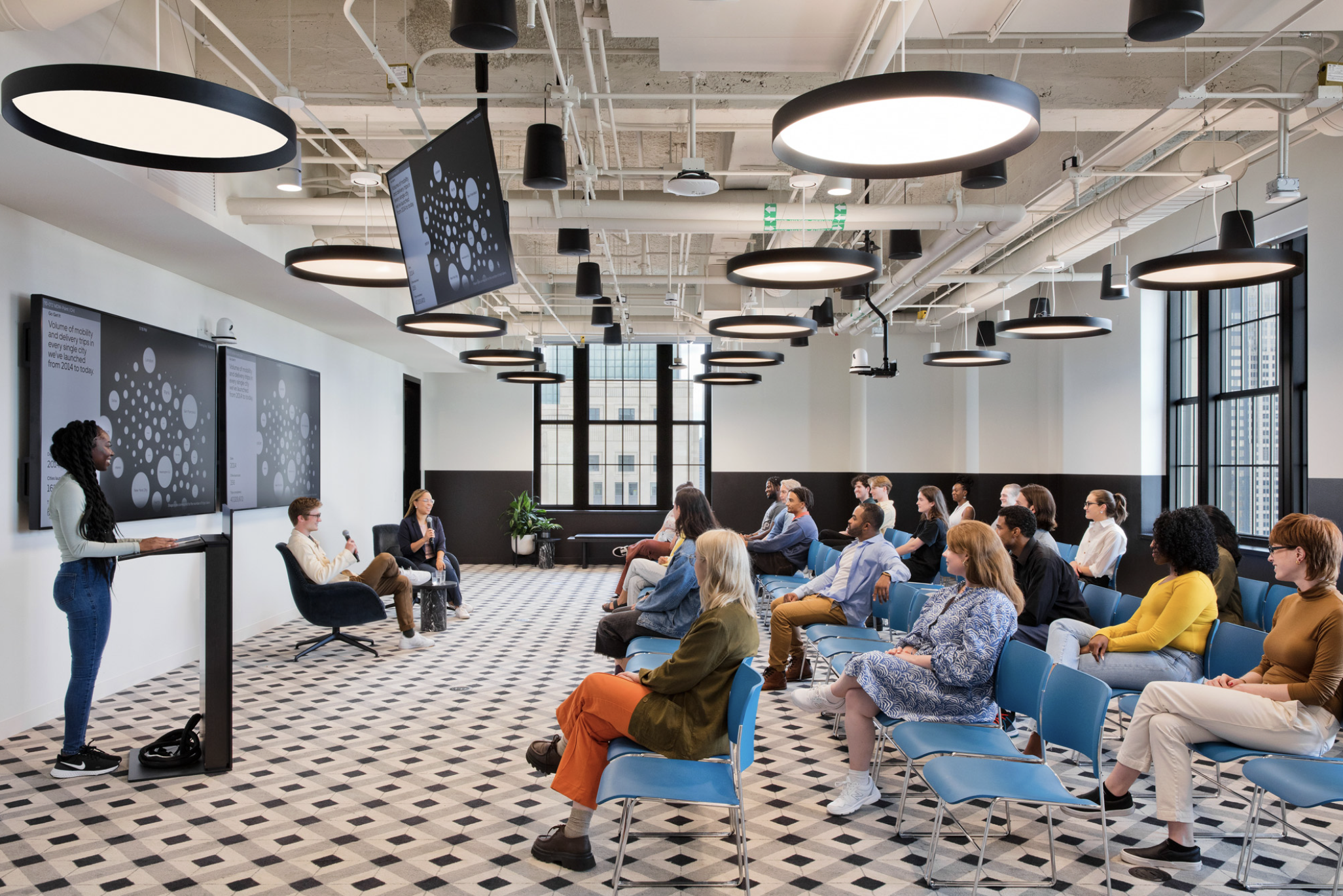 Screenshot 2026-03-09 at 7.46.30 PM.png