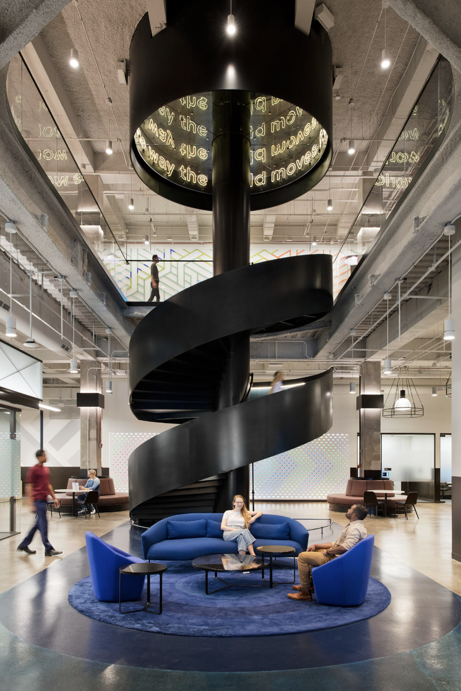 Screenshot 2026-03-09 at 7.45.57 PM.png