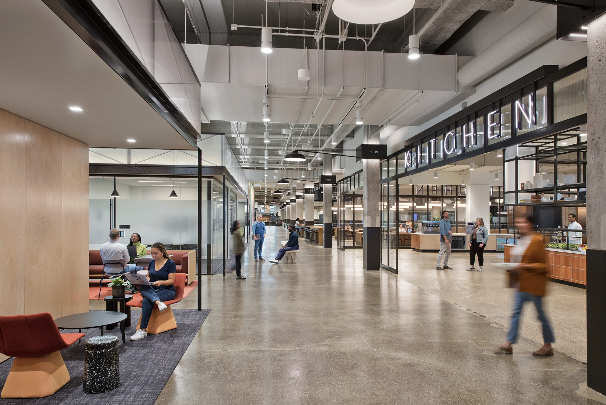 Screenshot 2026-03-09 at 7.46.13 PM.png